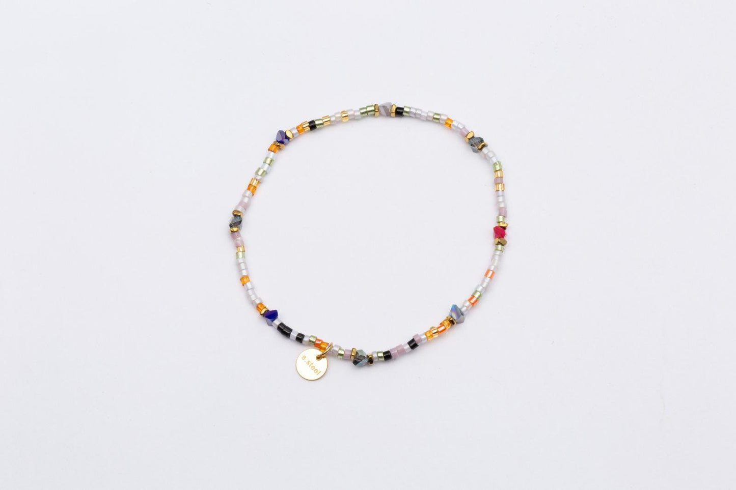 Armband Amélie | Premium Stainless Steel