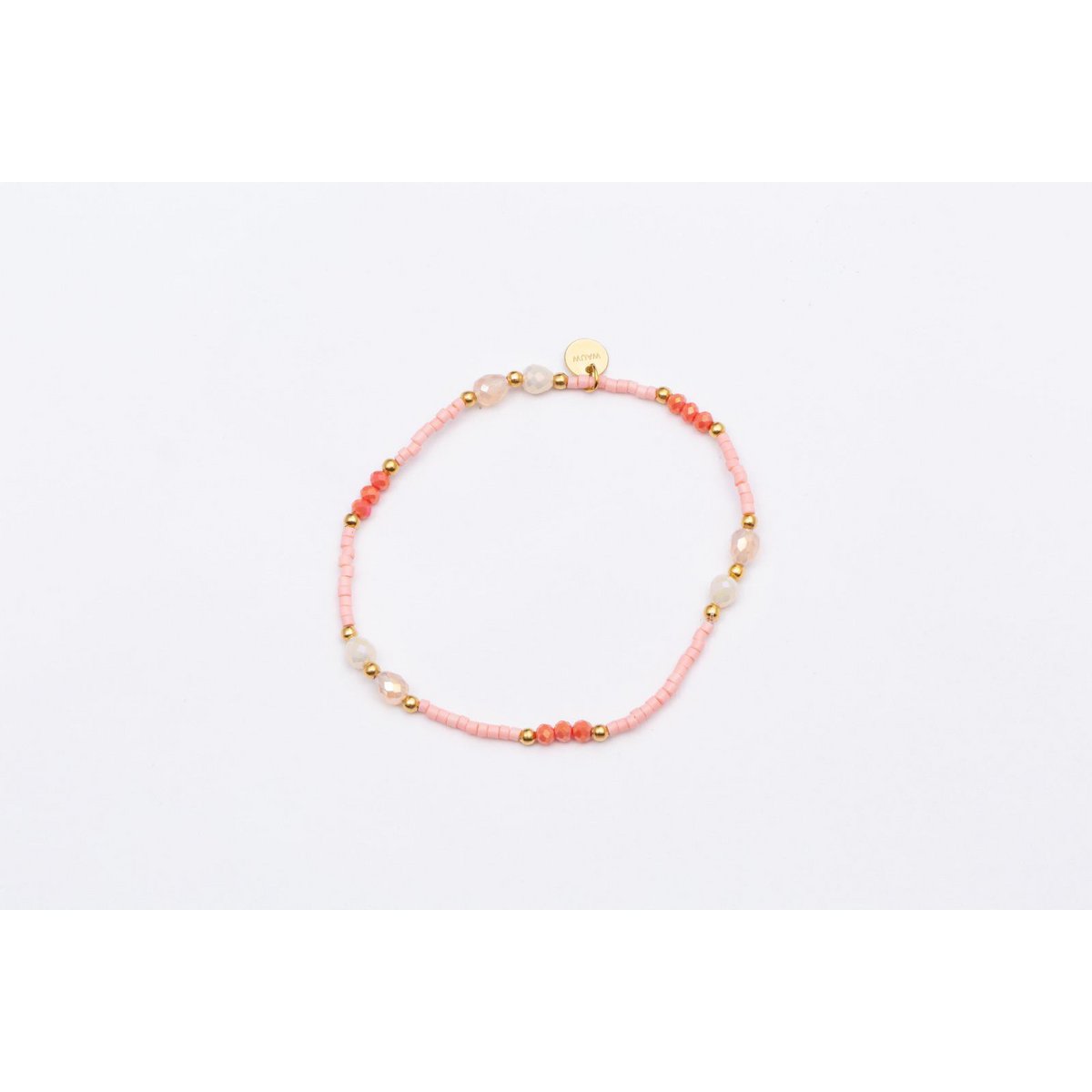 Armband Evelina | Premium Stainless Steel