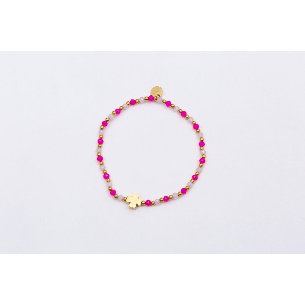 Bracelet Lorena | Premium Stainless Steel