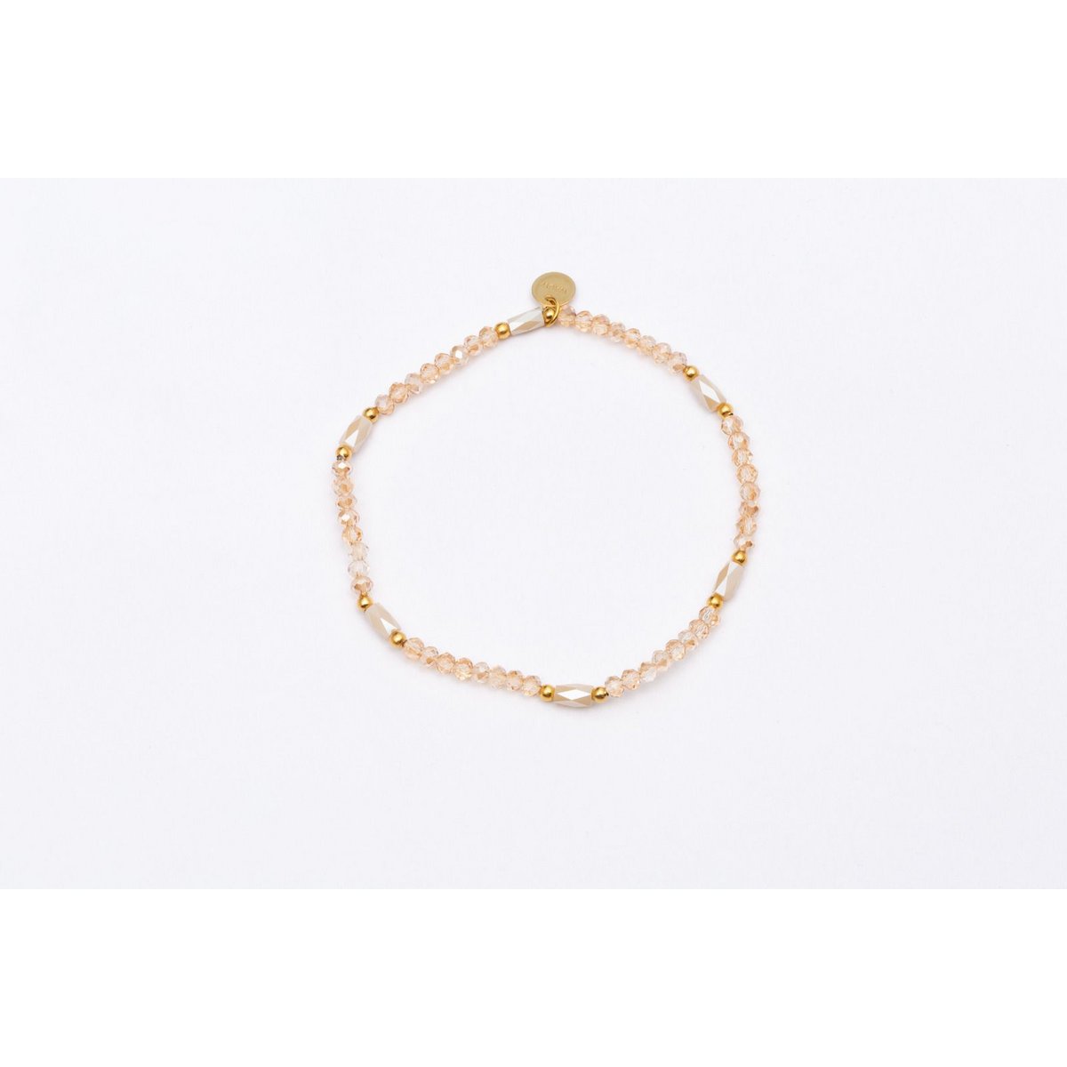 Bracelet Bente | Premium Stainless Steel