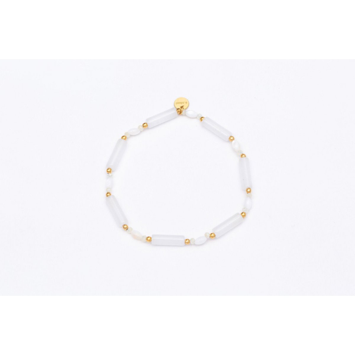Armband Liana | Premium Stainless Steel