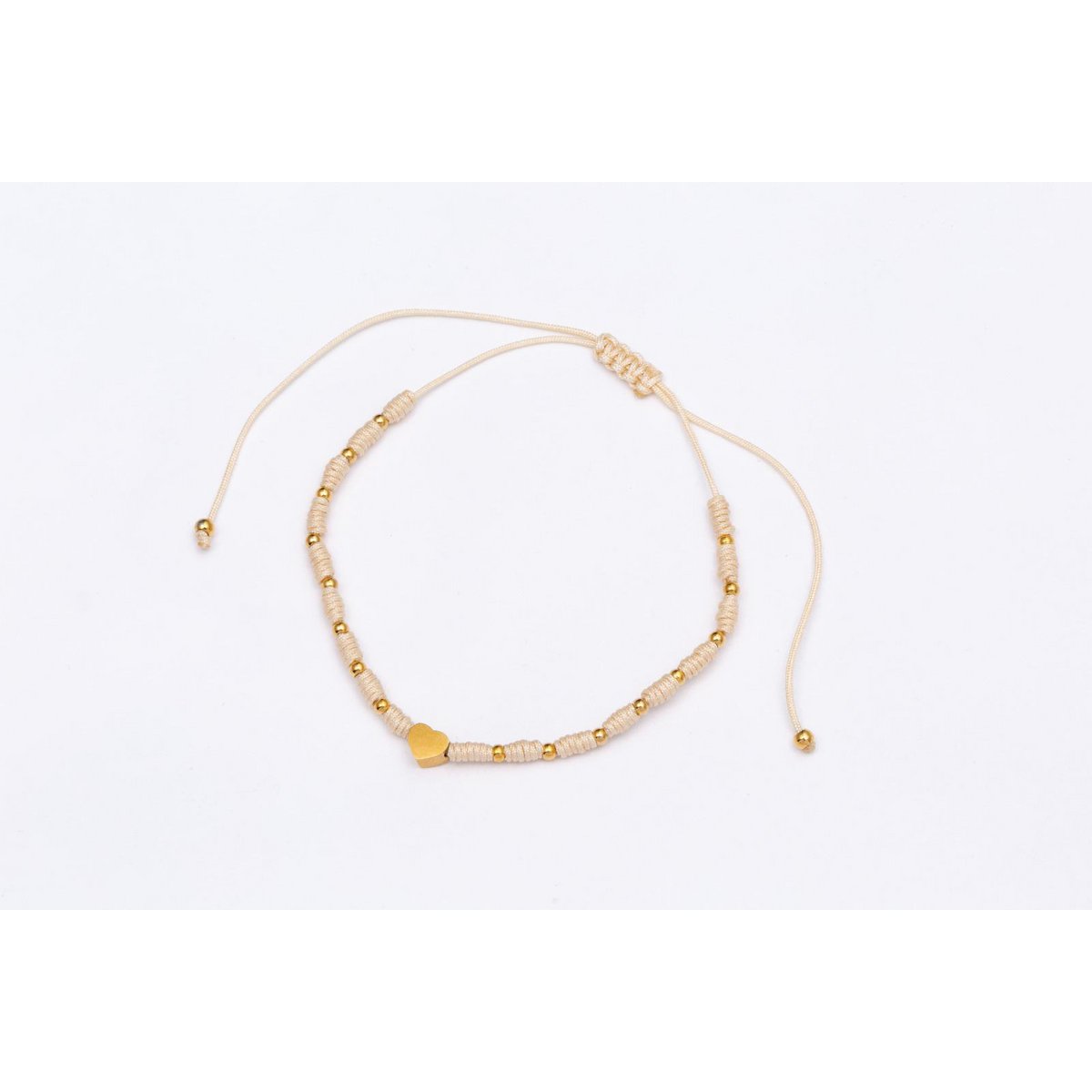 Bracelet Fenna | Premium Stainless Steel