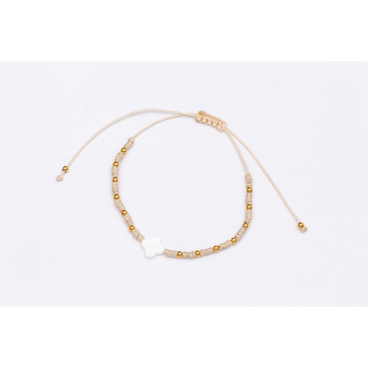 Bracelet Eliza | Premium Stainless Steel