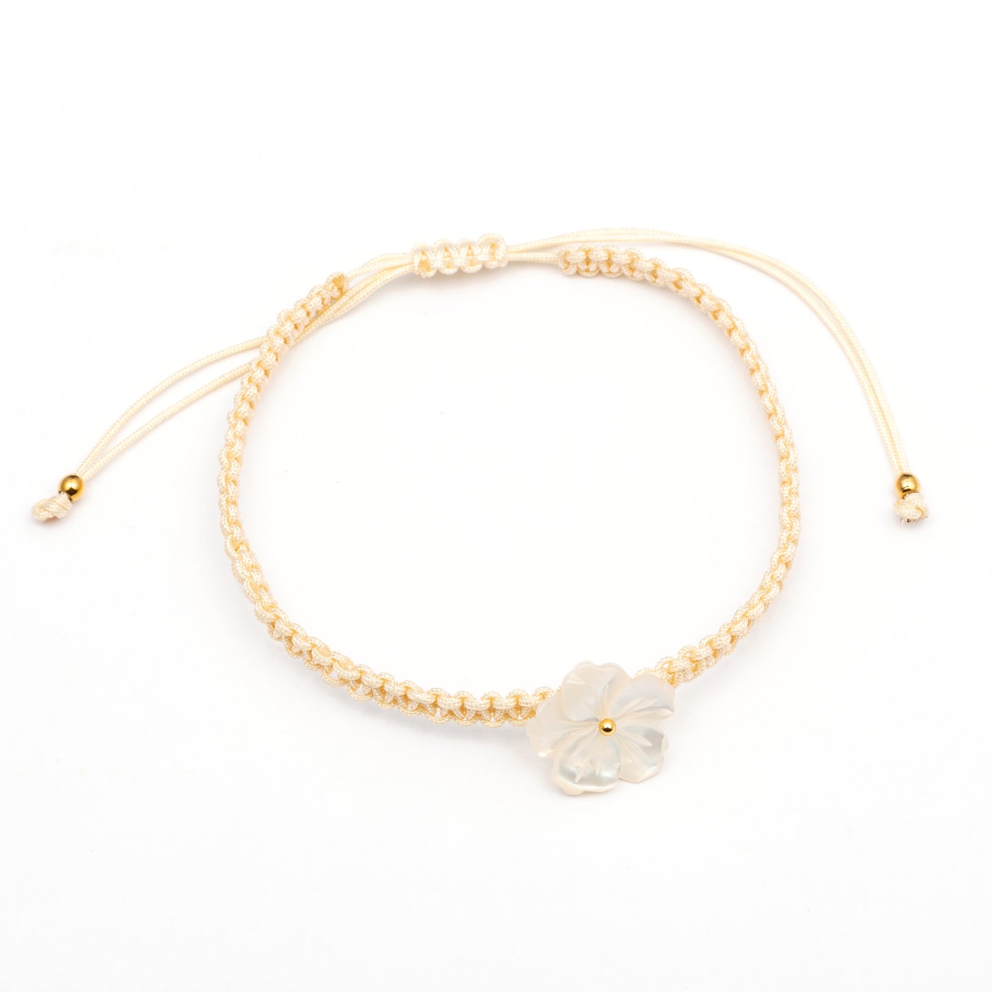 Armband Aylin | Premium Stainless Steel