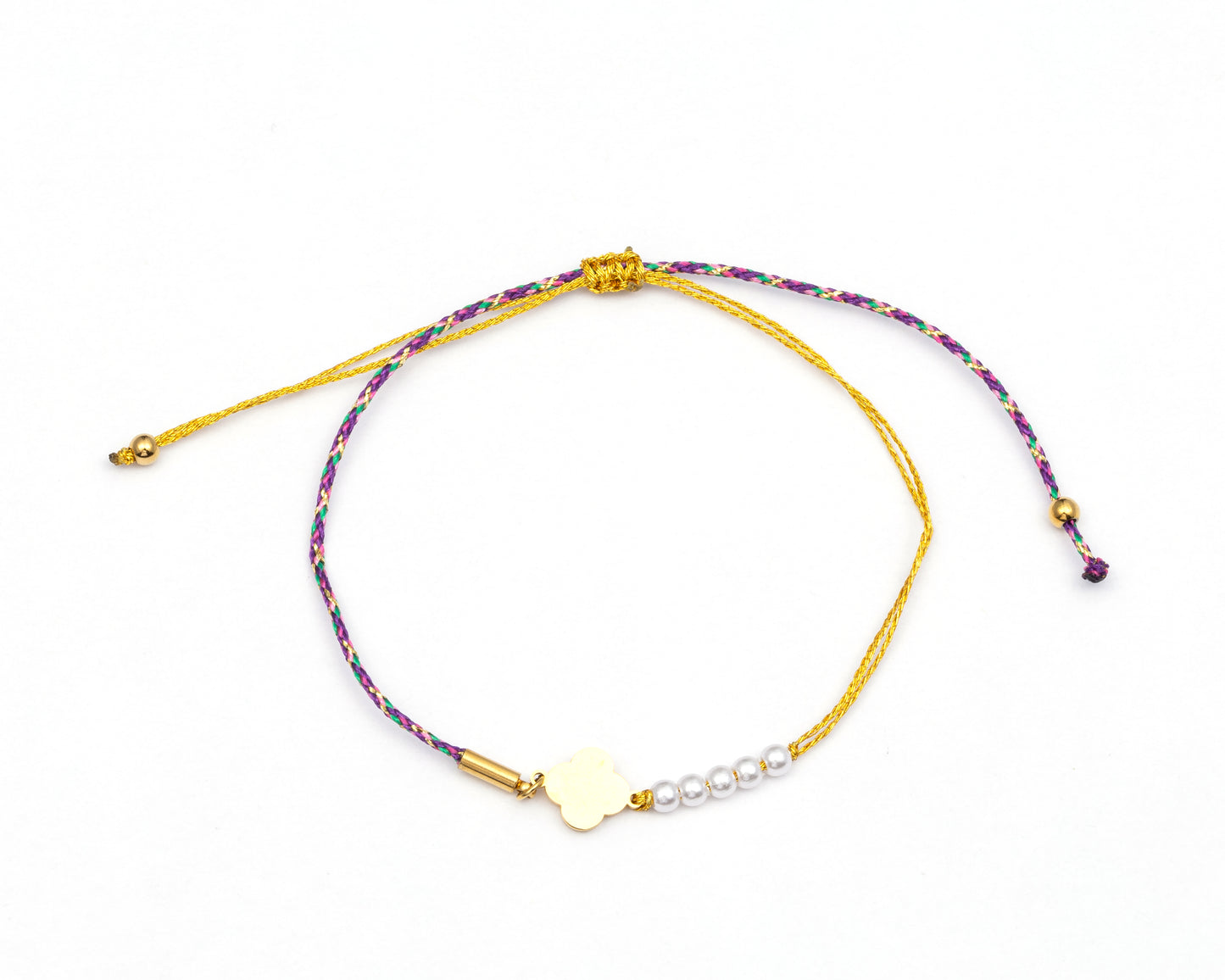 Armband Elva | Premium Stainless Steel