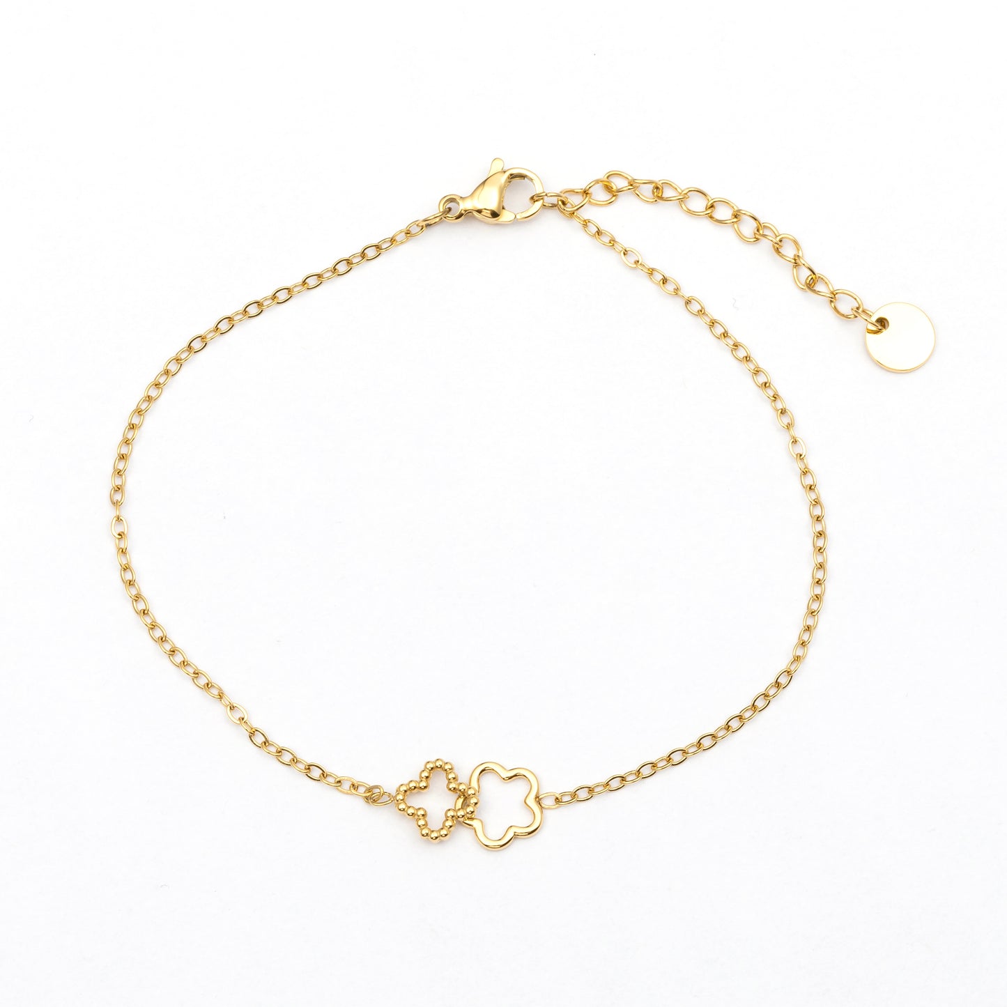 Armband Alix | Premium Stainless Steel