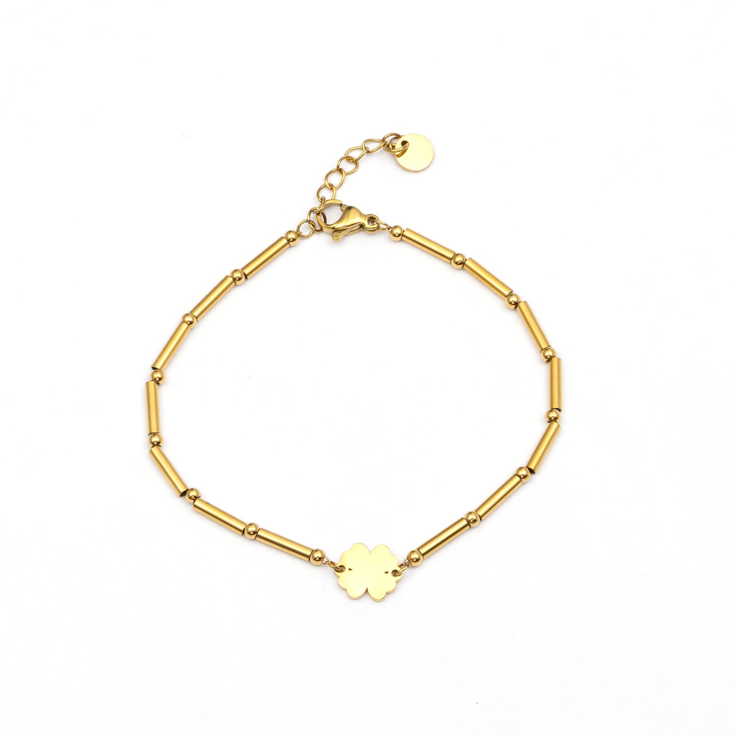Armband Nura | Premium Stainless Steel