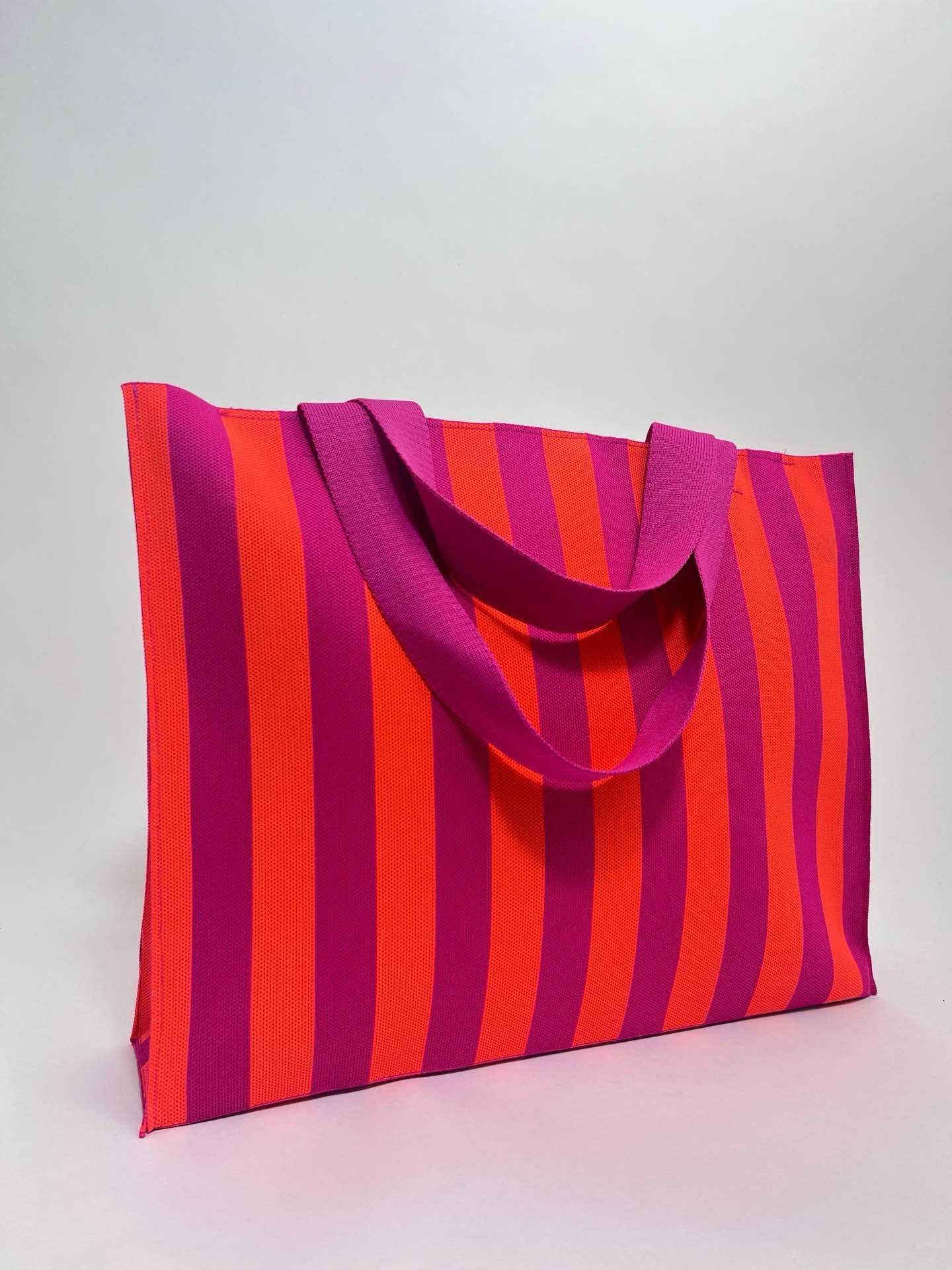Claire Bag | Different Variants πΈ