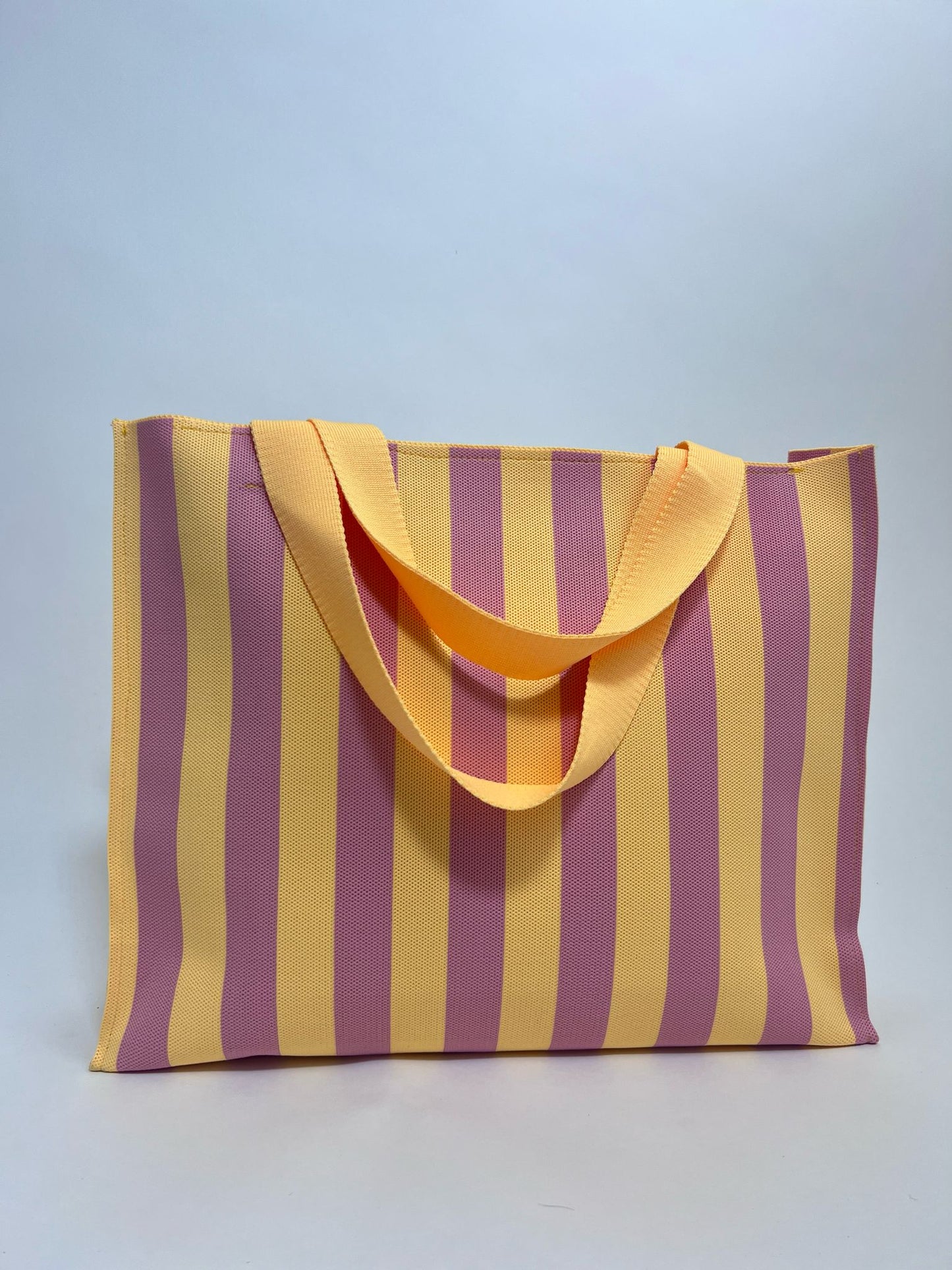 Claire Bag | Different Variants πΈ