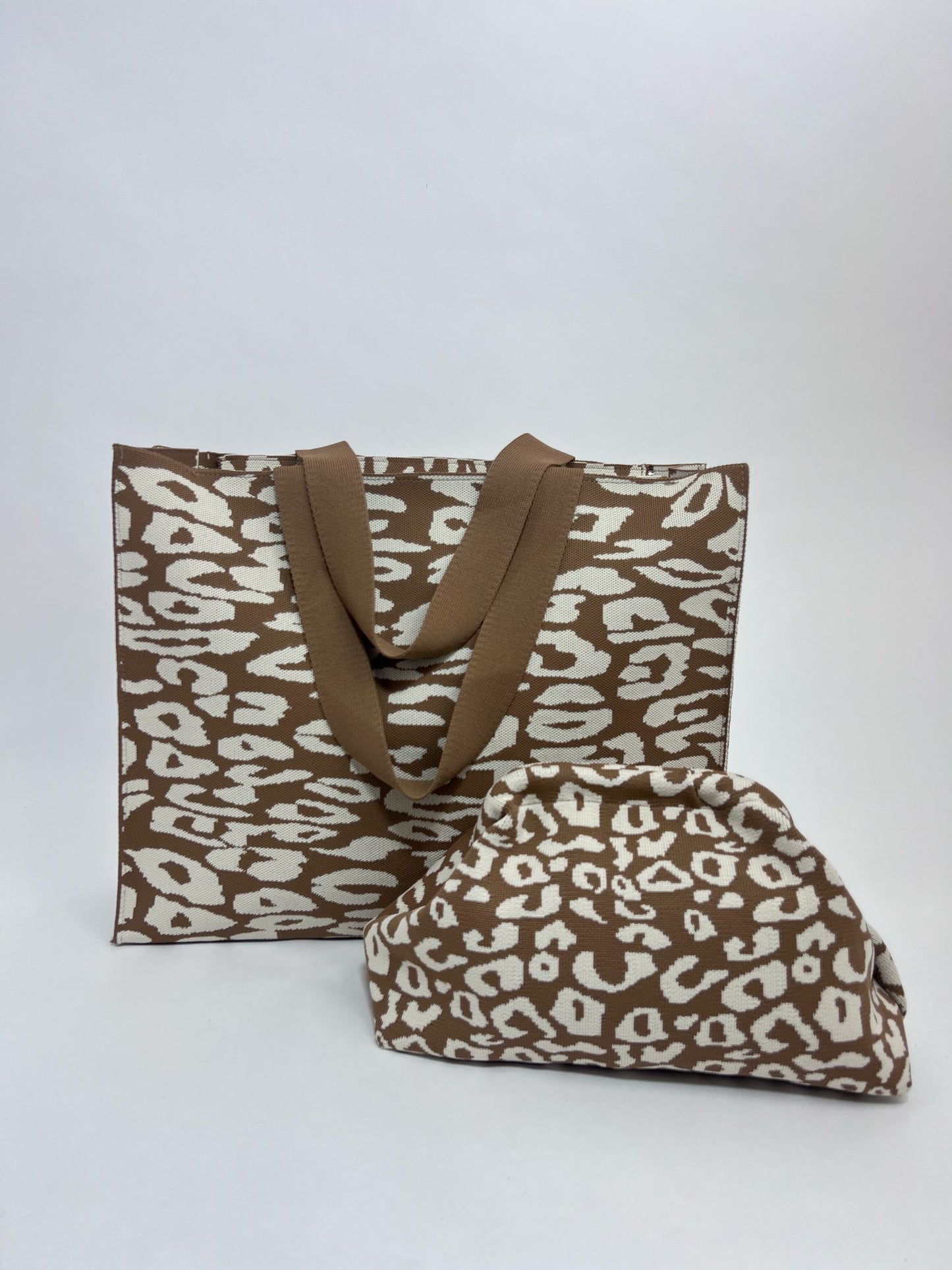 Claire Bag | Different Variants πΈ