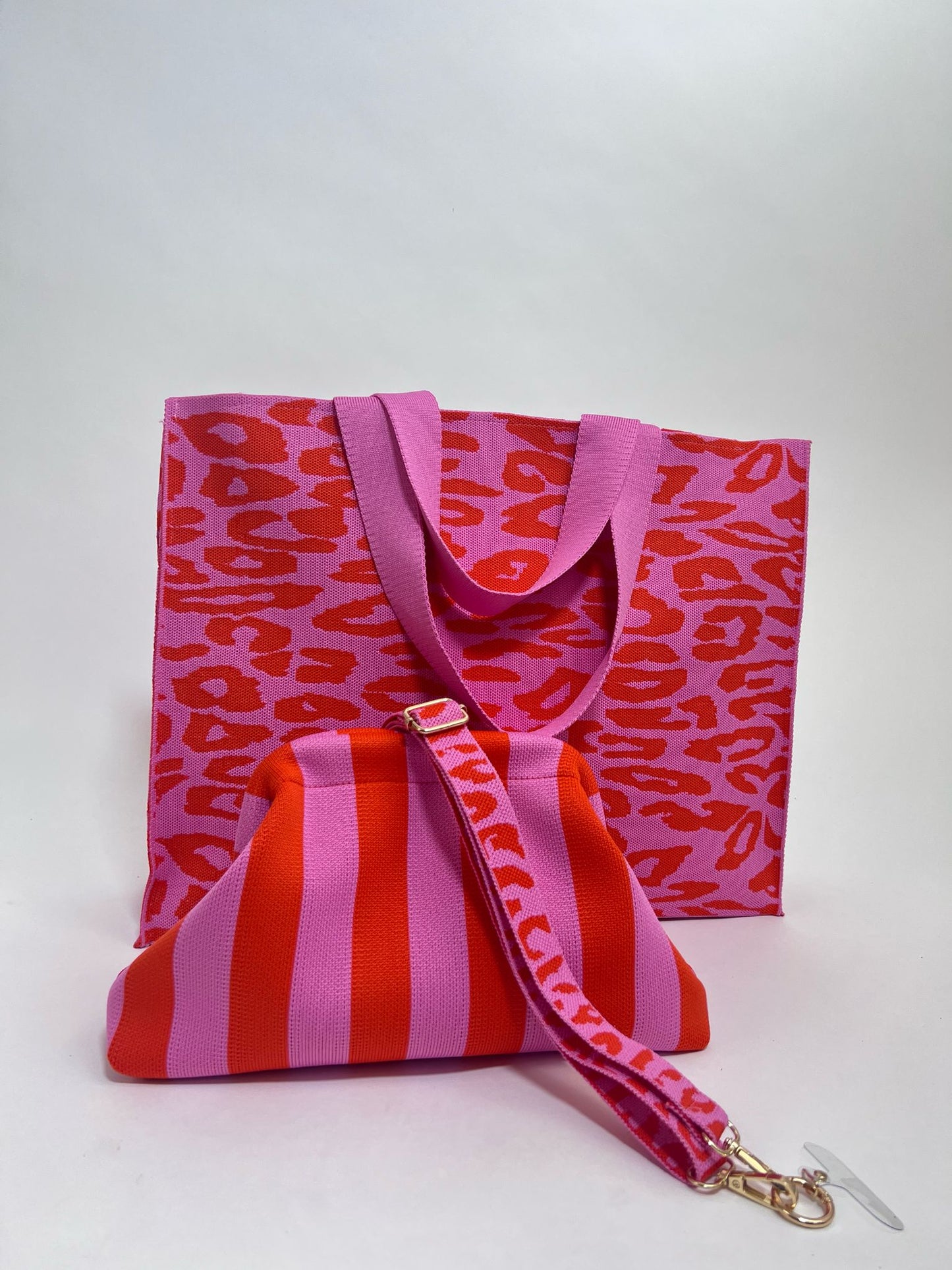 Claire Bag | Different Variants πΈ
