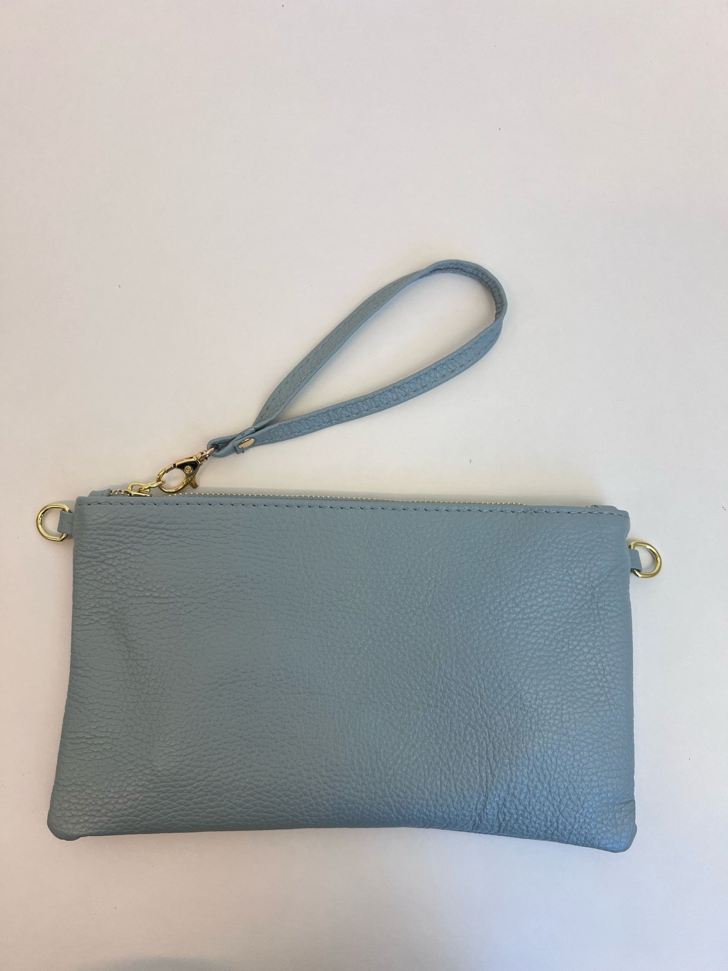 Iza Bag | 100% Leer | Verschillende Varianten