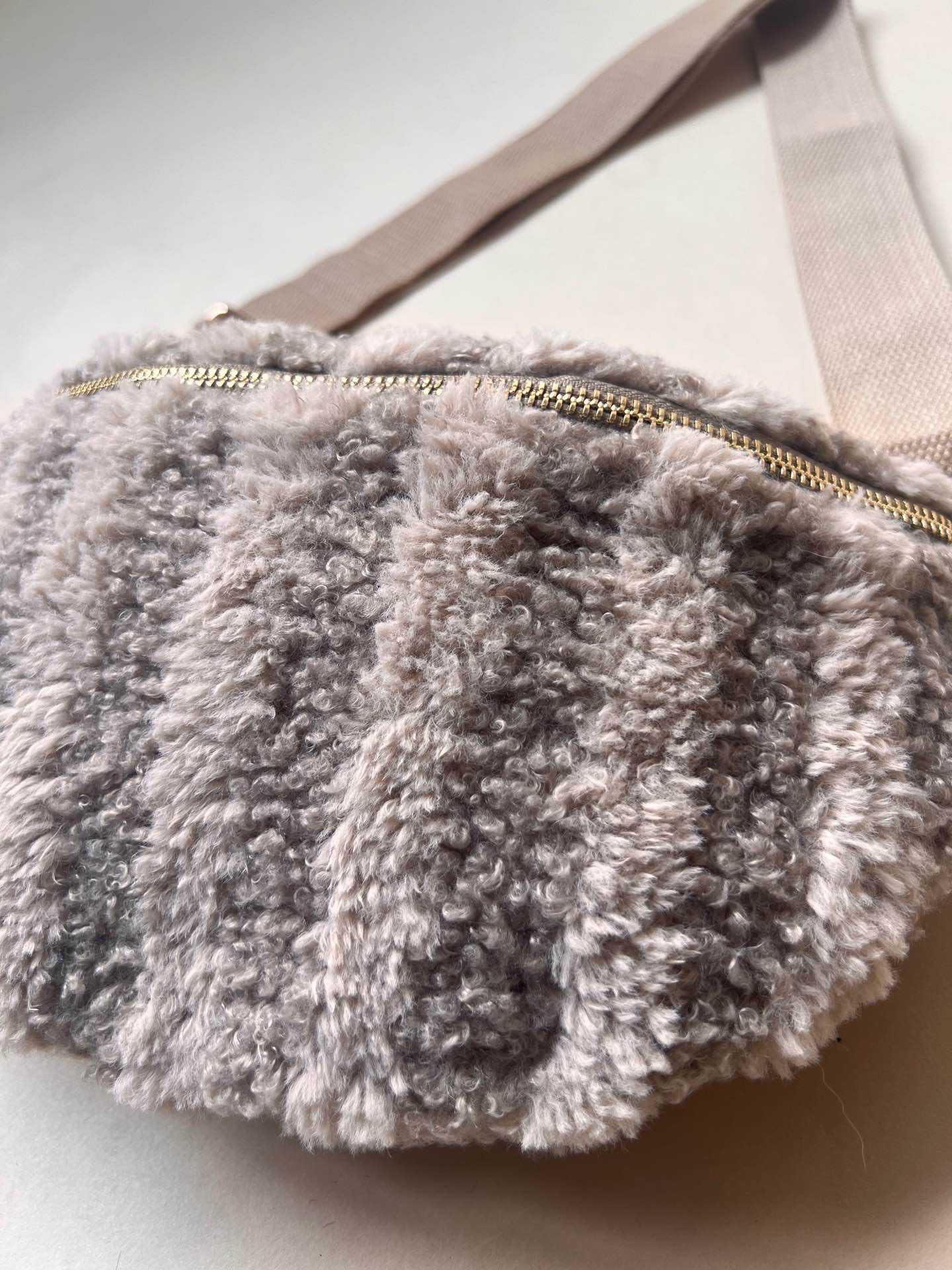 Jess Heuptas | Twee Varianten