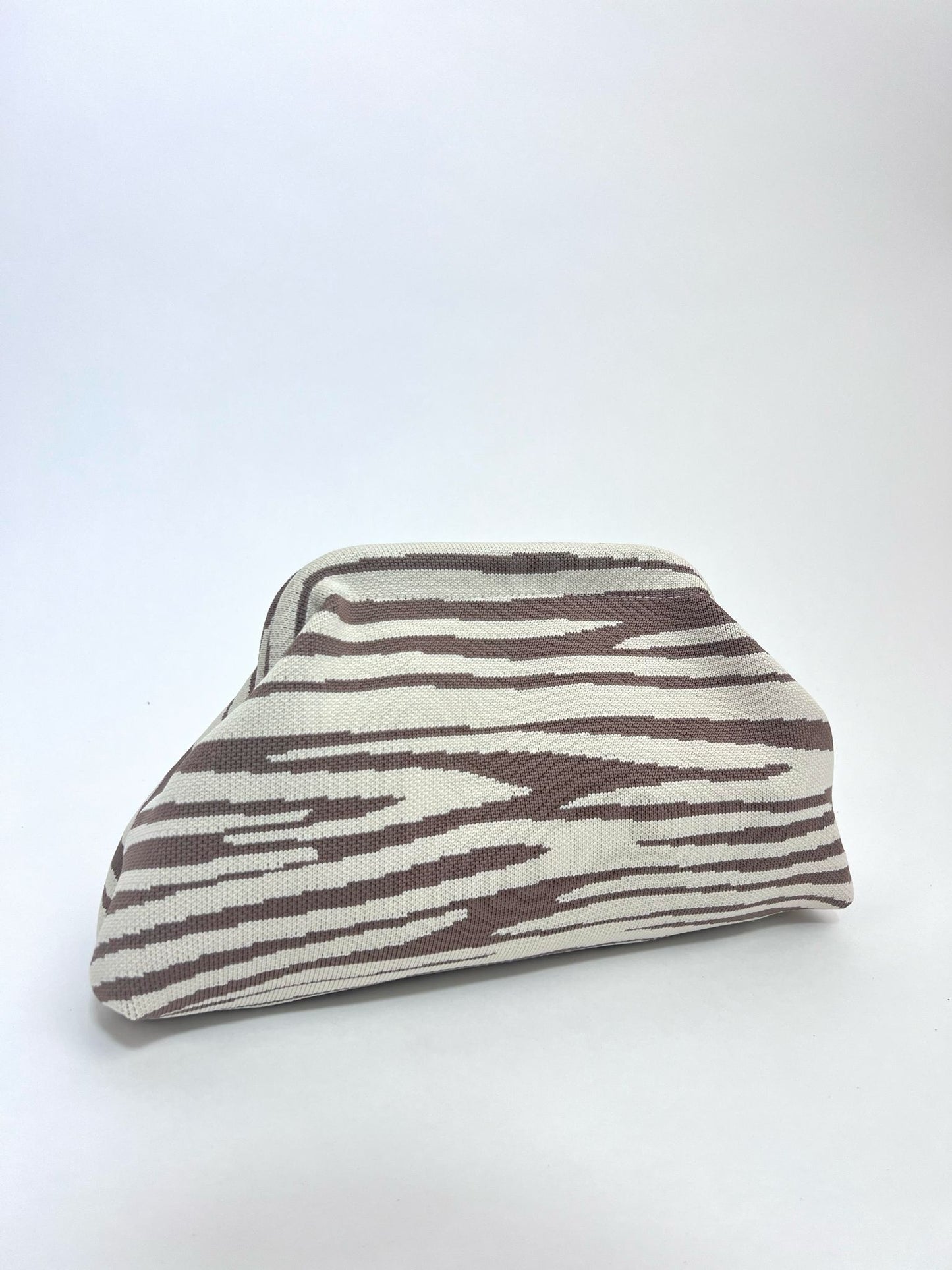 Toilettas Lot | Meerdere Varianten