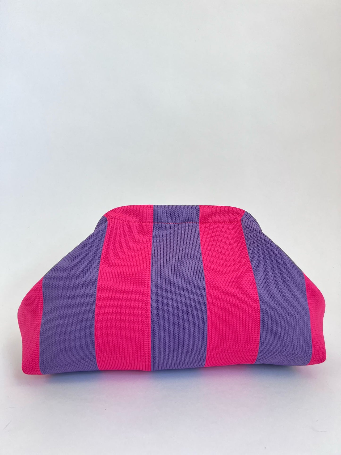 Toilettas Lot | Meerdere Varianten