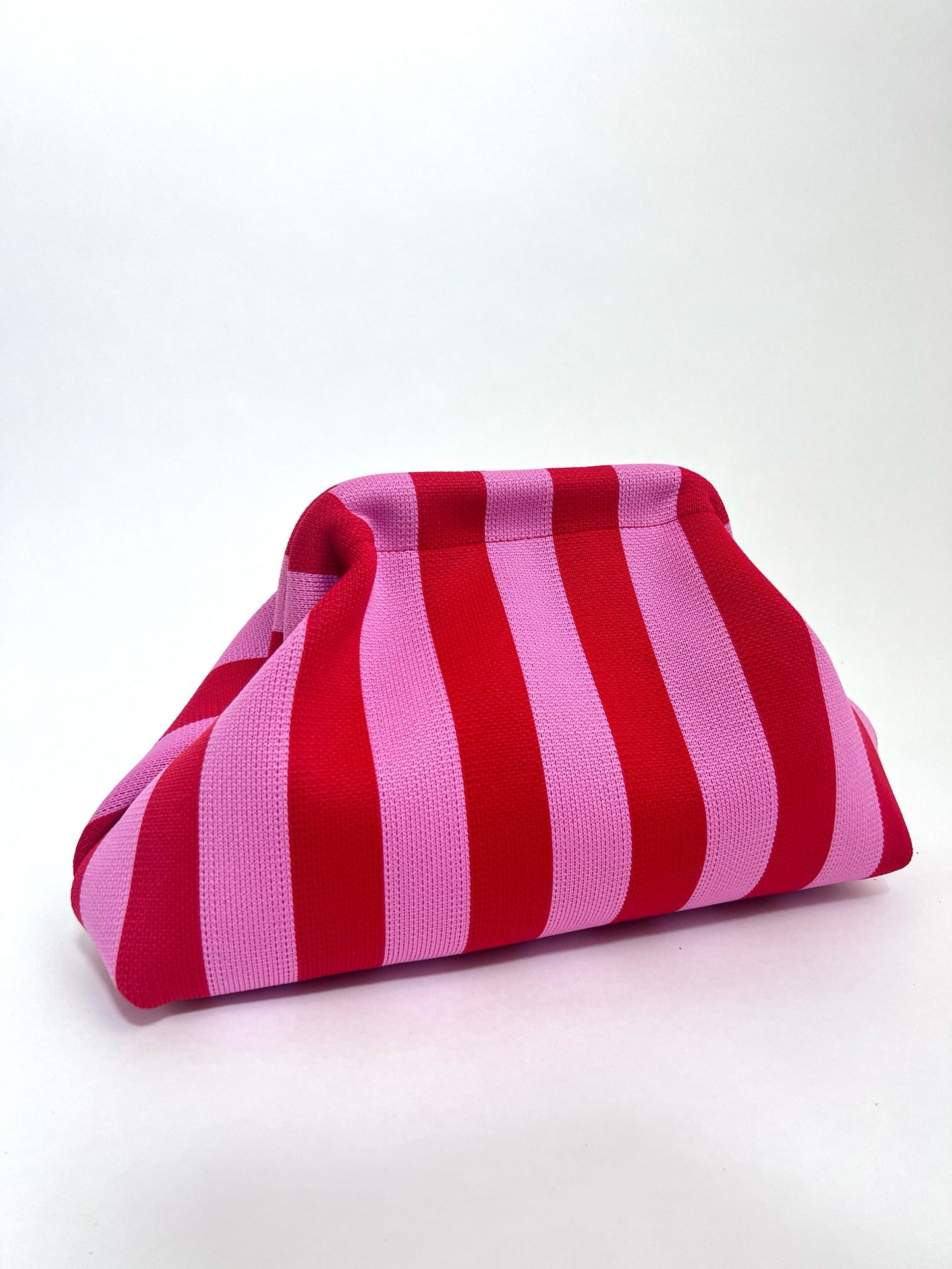 Toilettas Lot | Meerdere Varianten