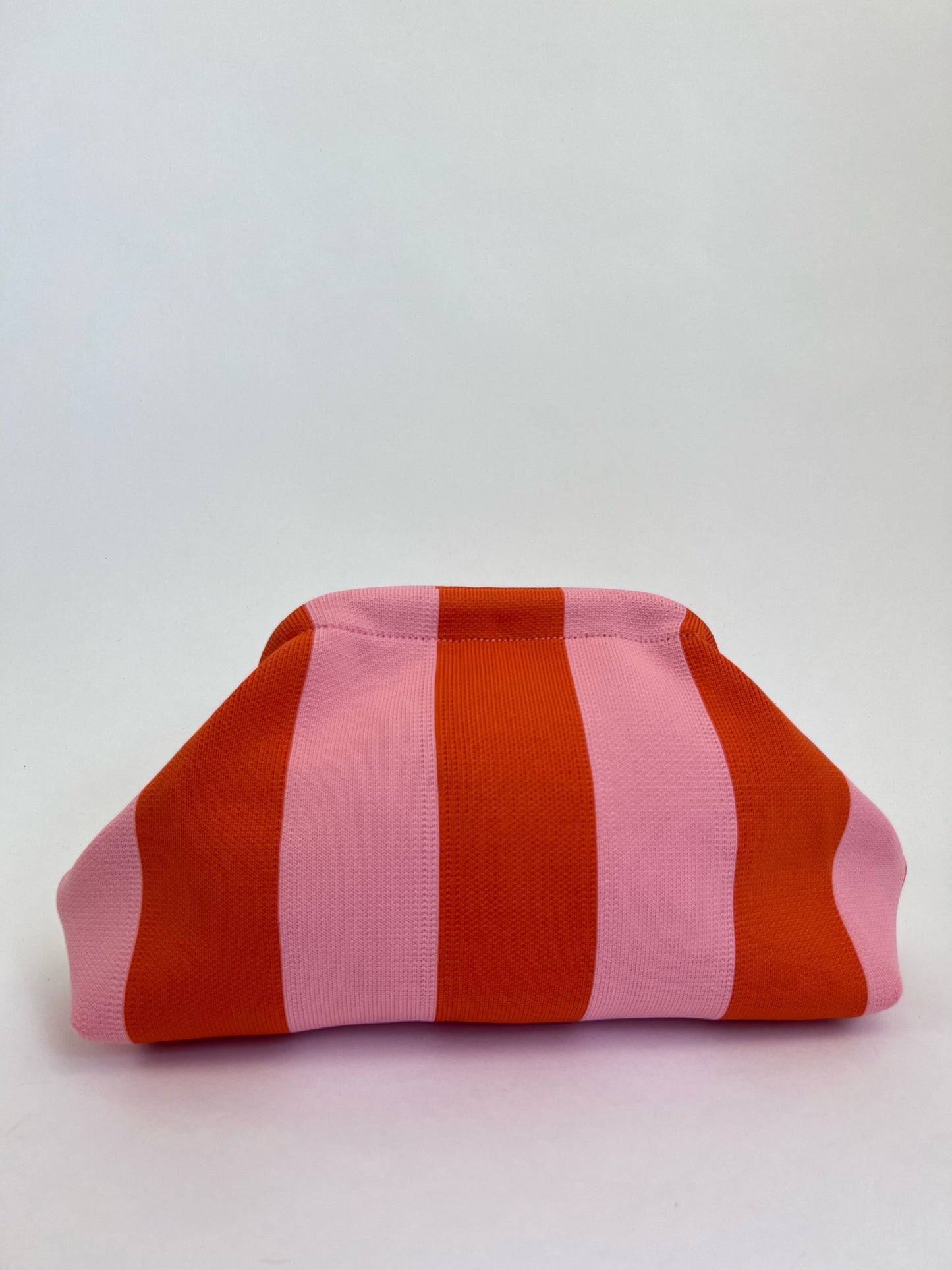 Toilettas Lot | Meerdere Varianten