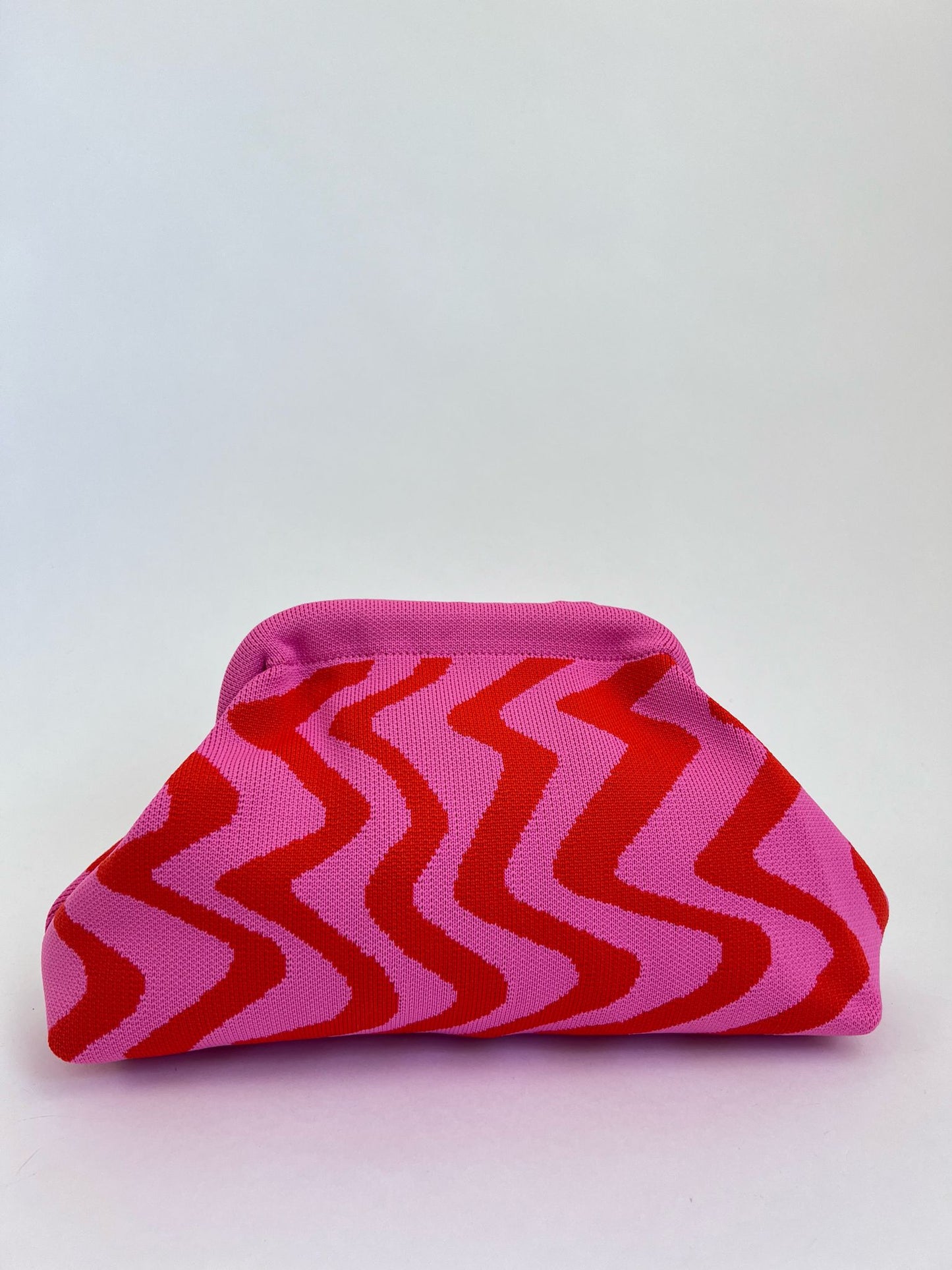 Toilettas Lot | Meerdere Varianten