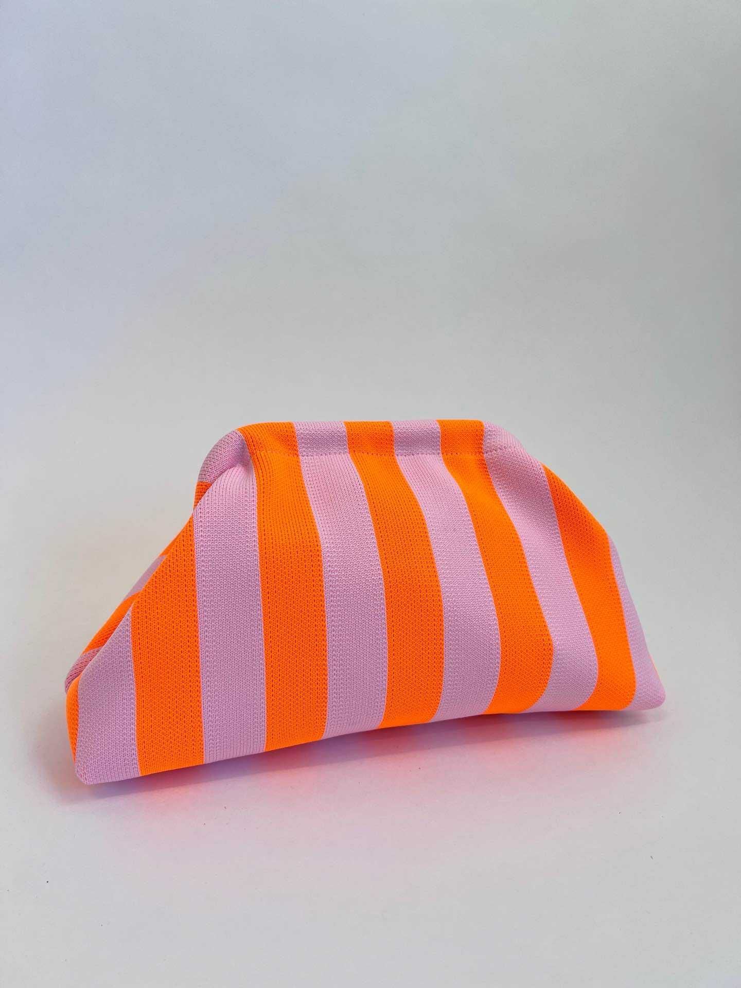 Toiletry Bag Lot | Multiple Variants