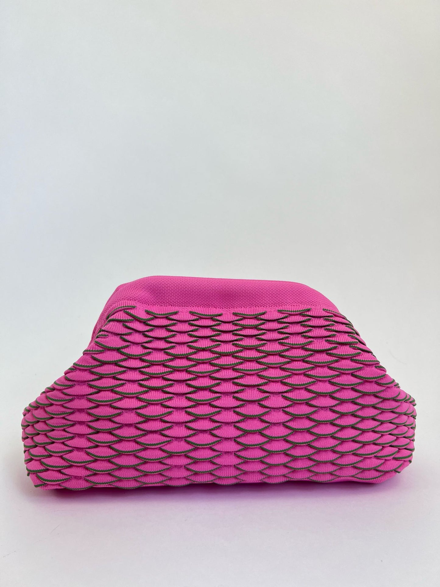 Toilettas Lot | Meerdere Varianten