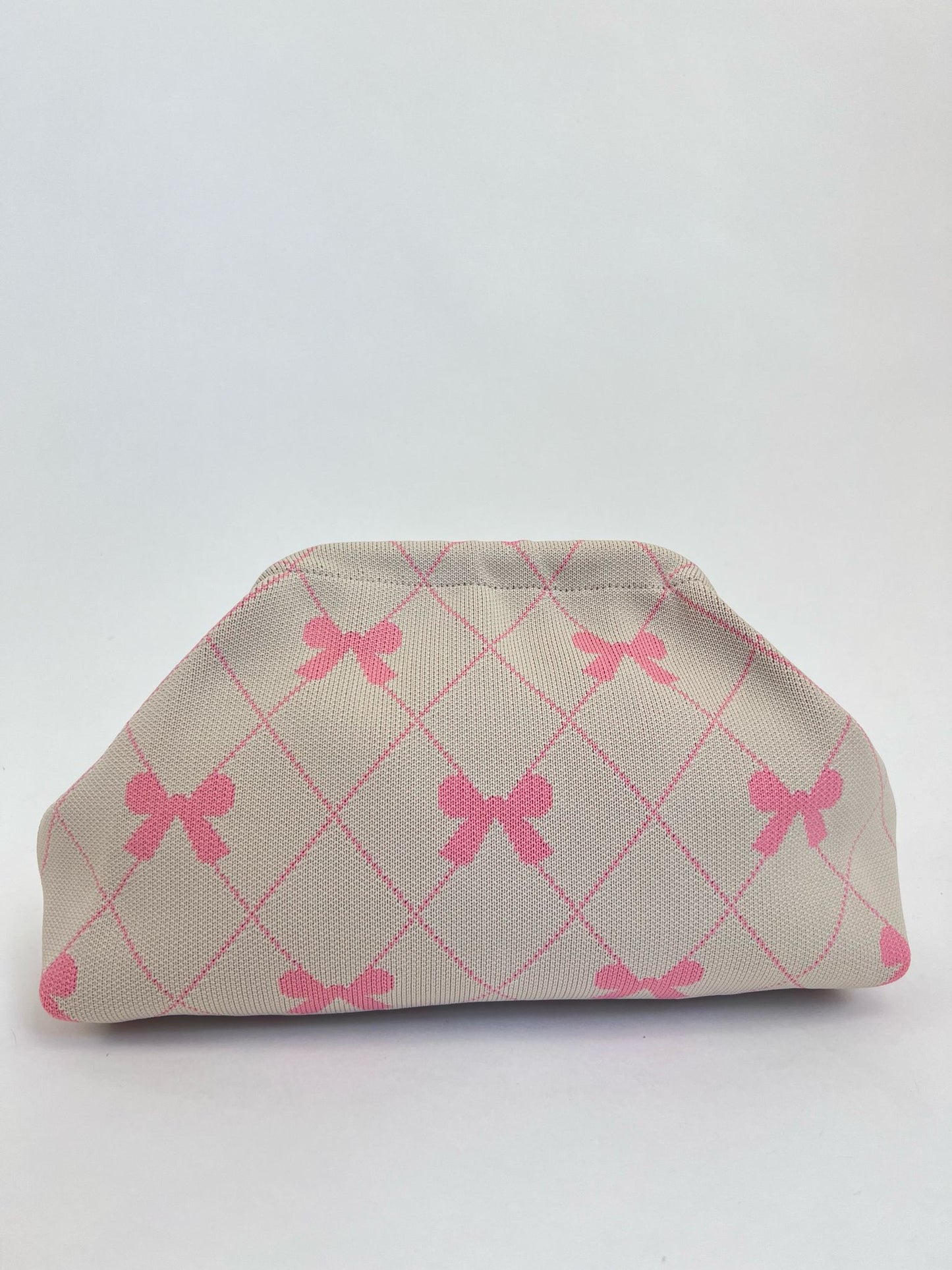 Toilettas Lot | Meerdere Varianten