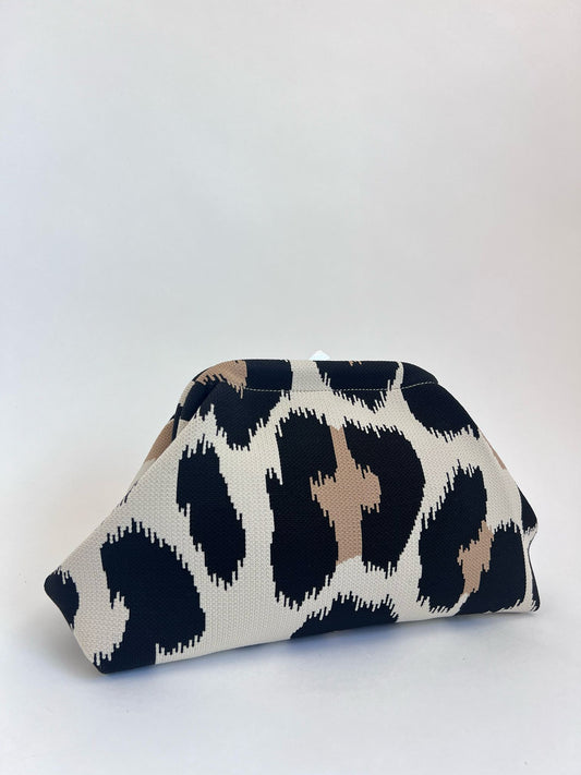 Toilettas Lot | Meerdere Varianten