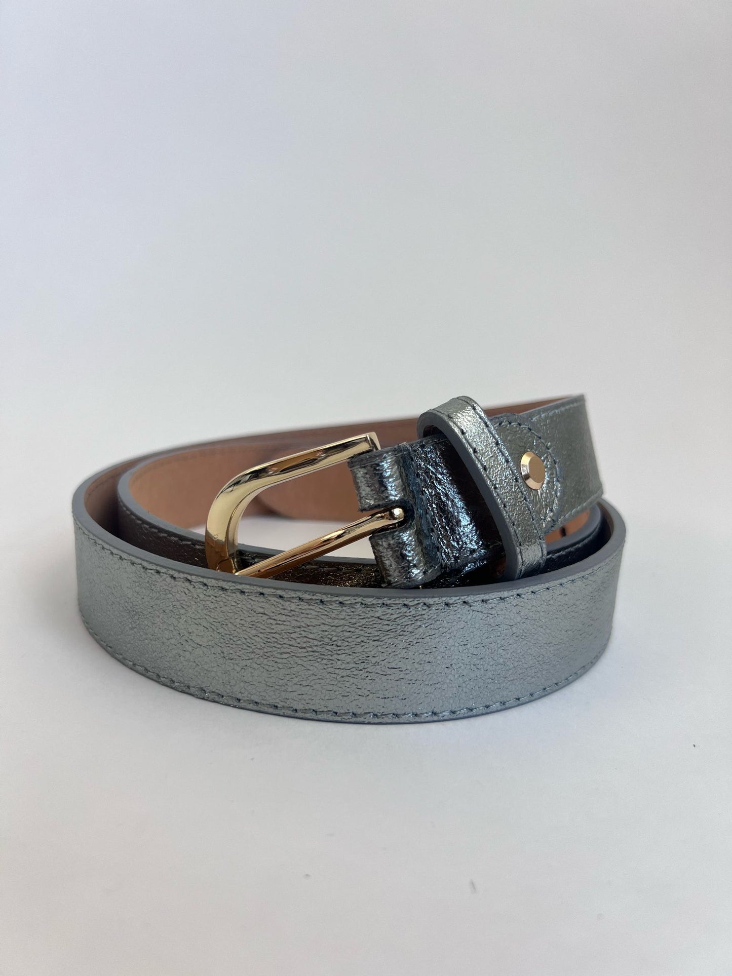 Noa Riem Leer | Verschillende Varianten