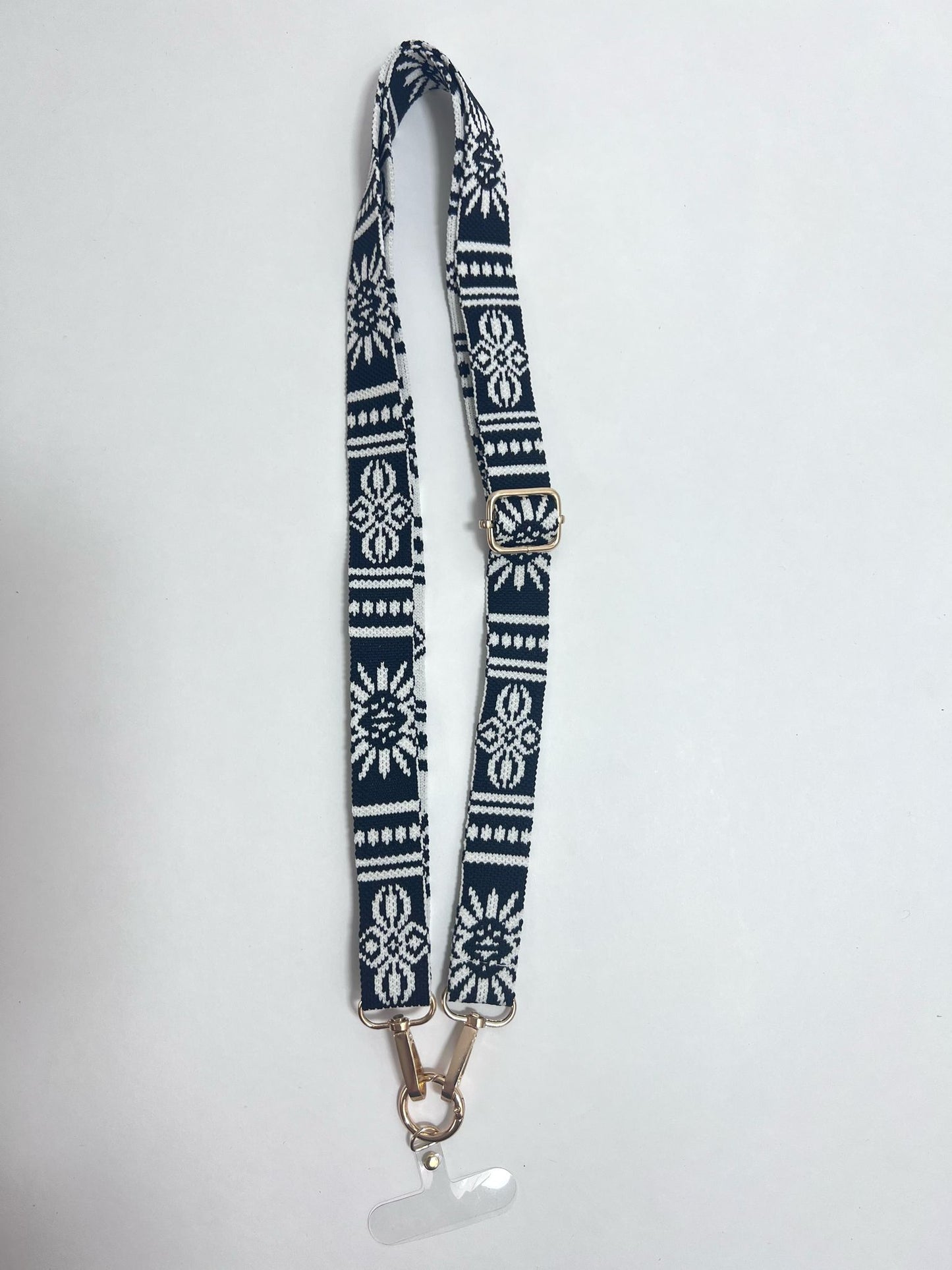 Telefoonkoord | Veel Varianten