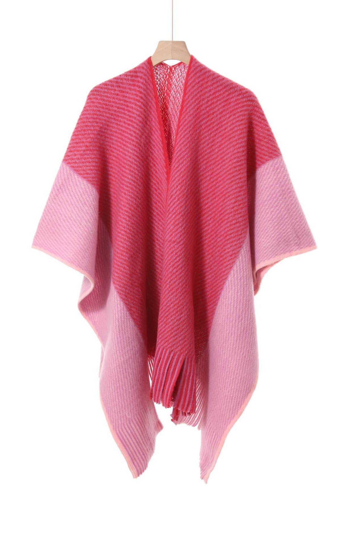 Poncho's | Meerdere Varianten