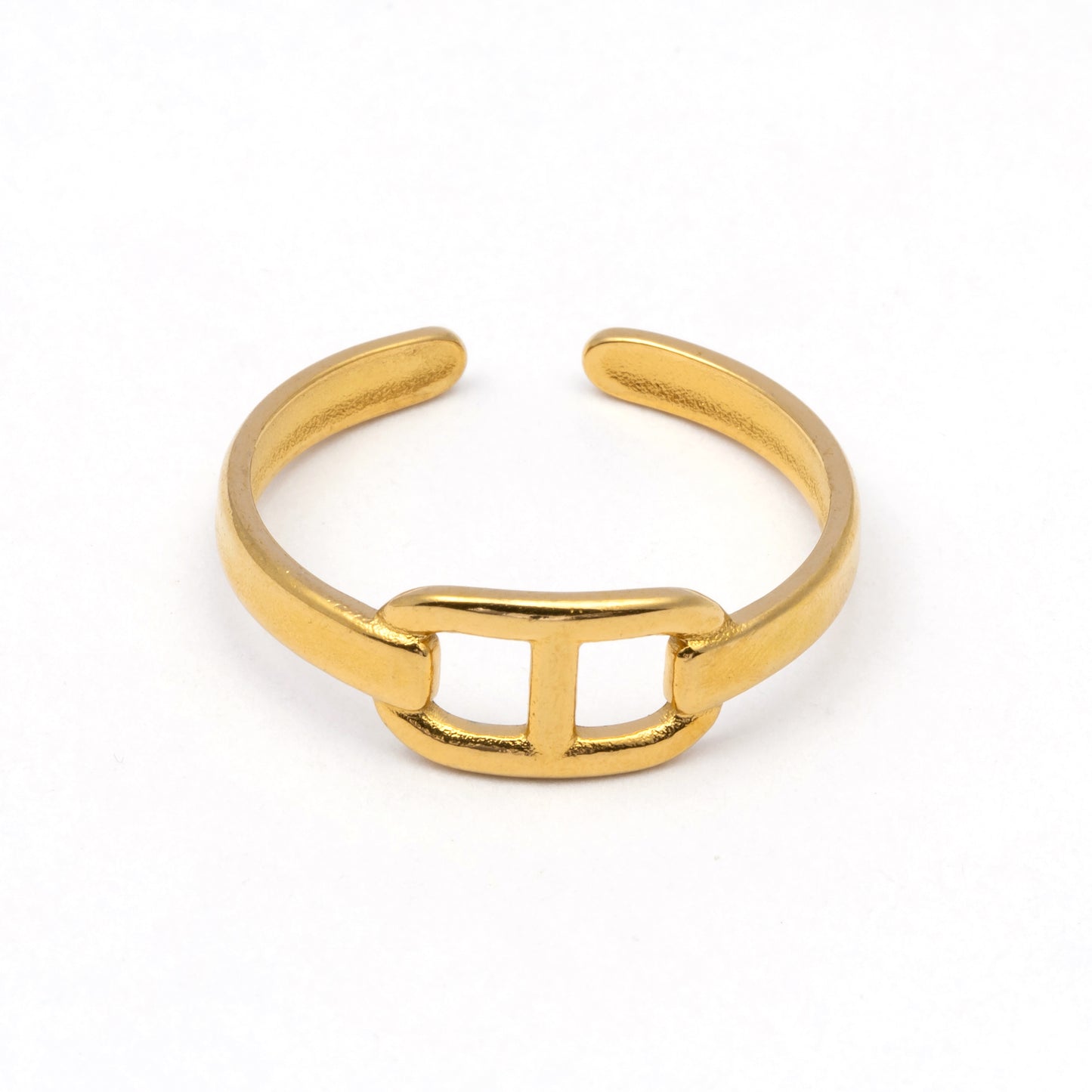 Ring Elodie | Premium Stainless Steel