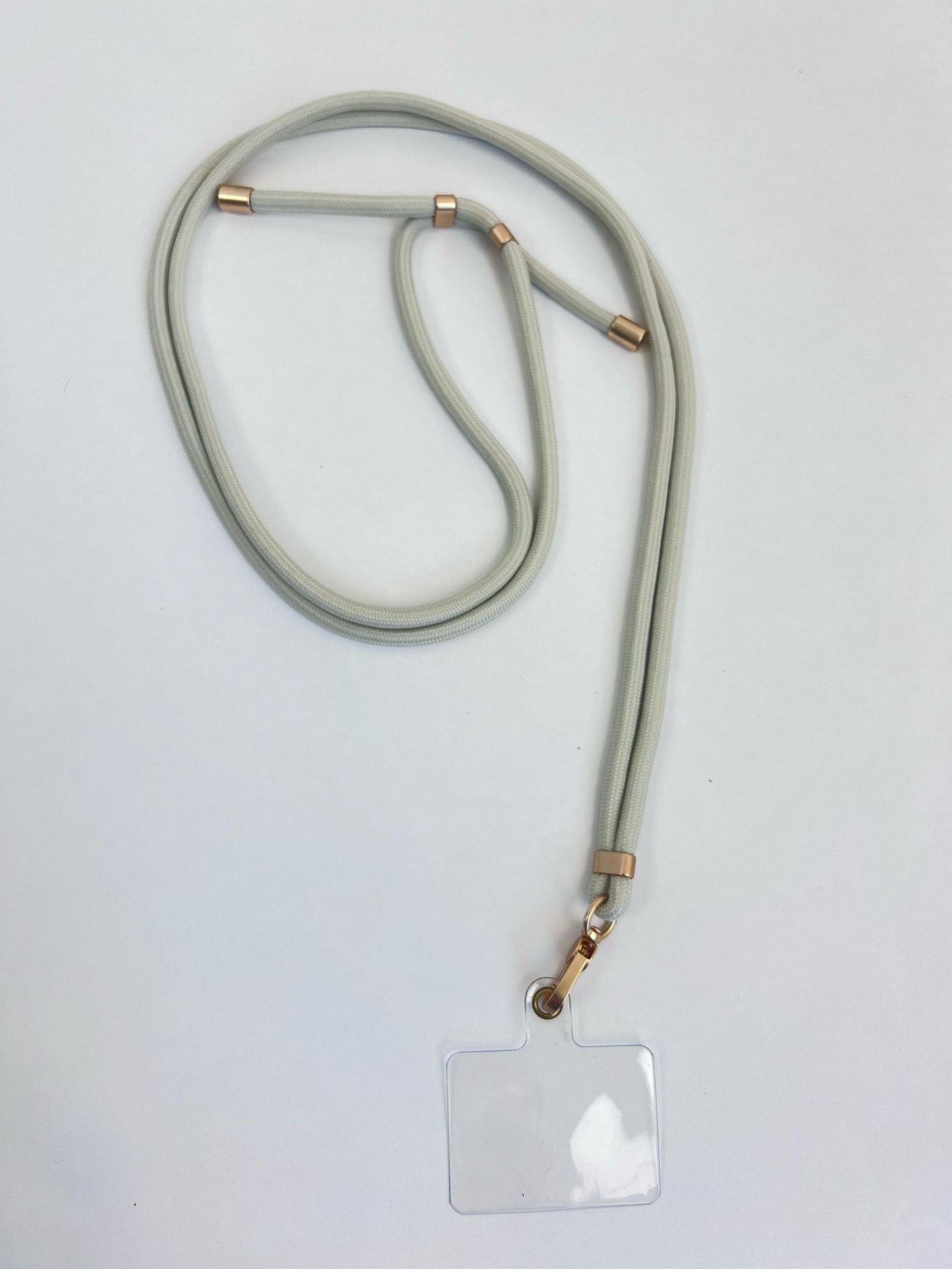 Basic Phone Cord | Various Colors