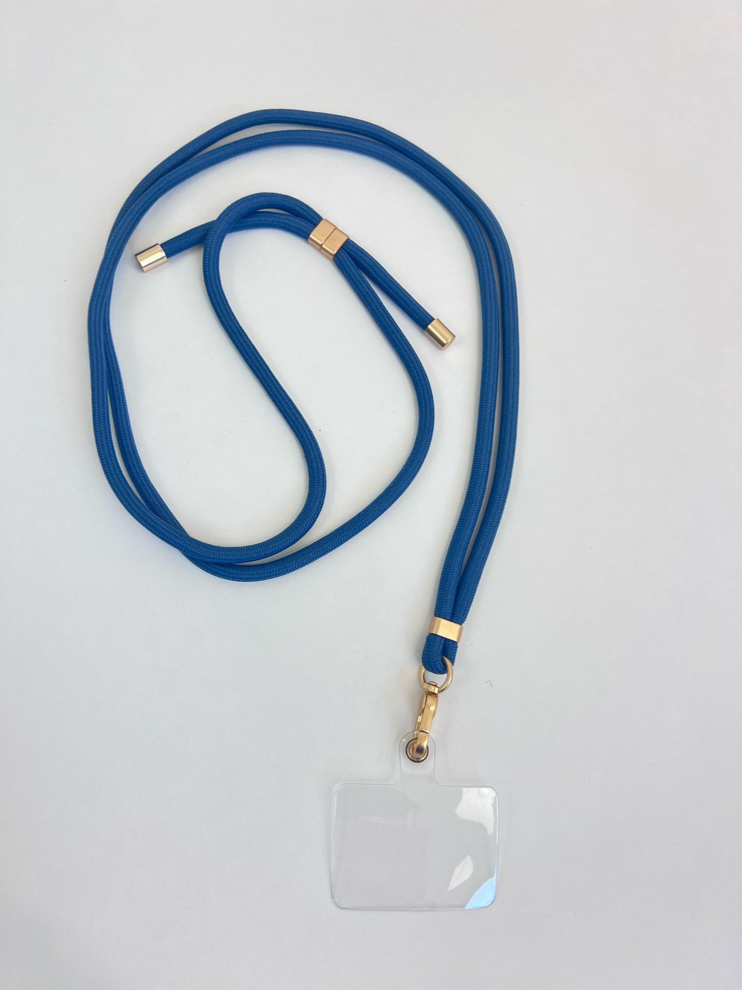 Basic Phone Cord | Various Colors