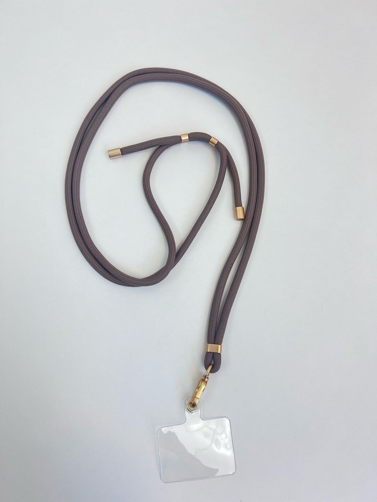 Basic Phone Cord | Various Colors