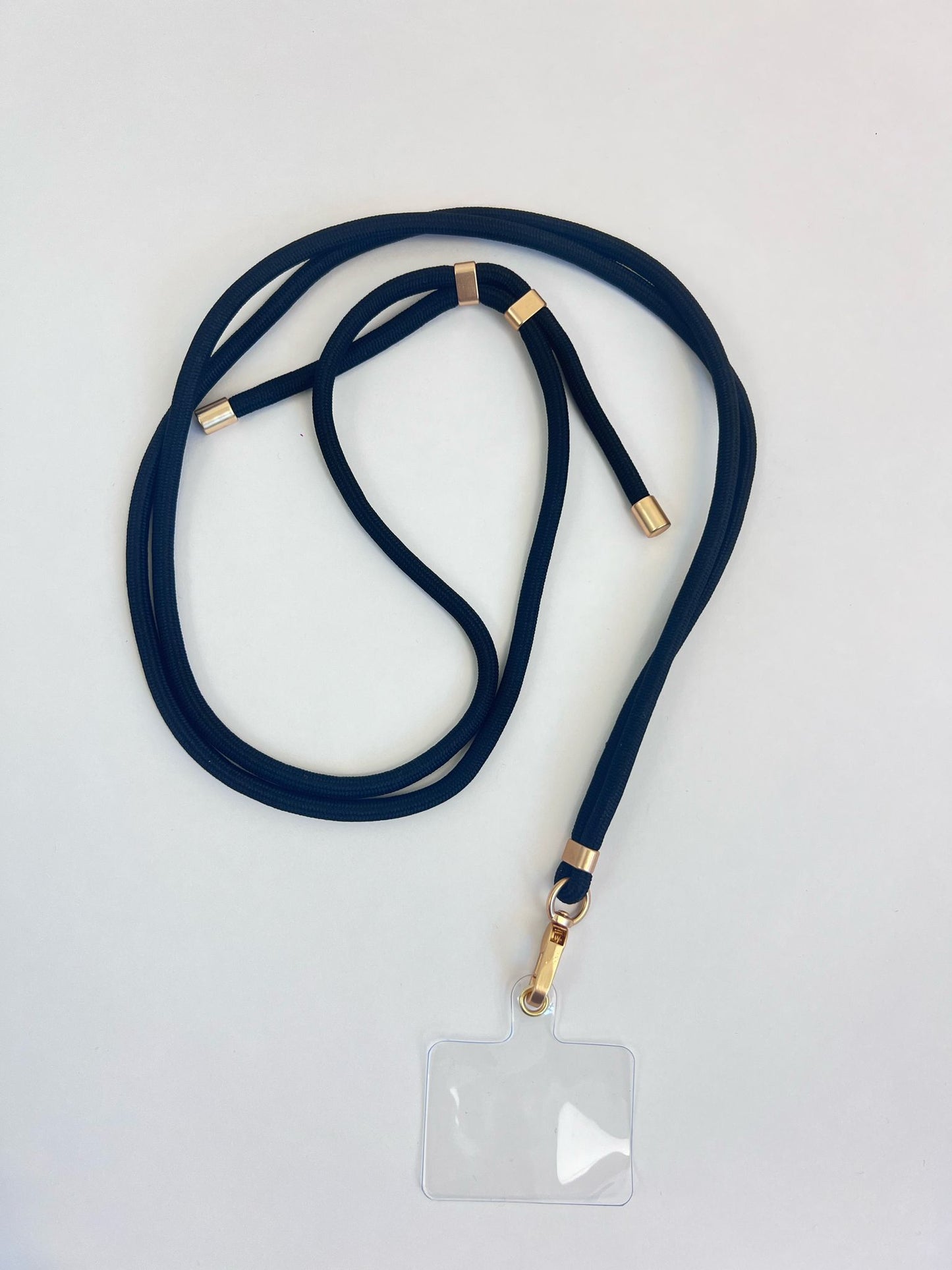 Basic Phone Cord | Various Colors