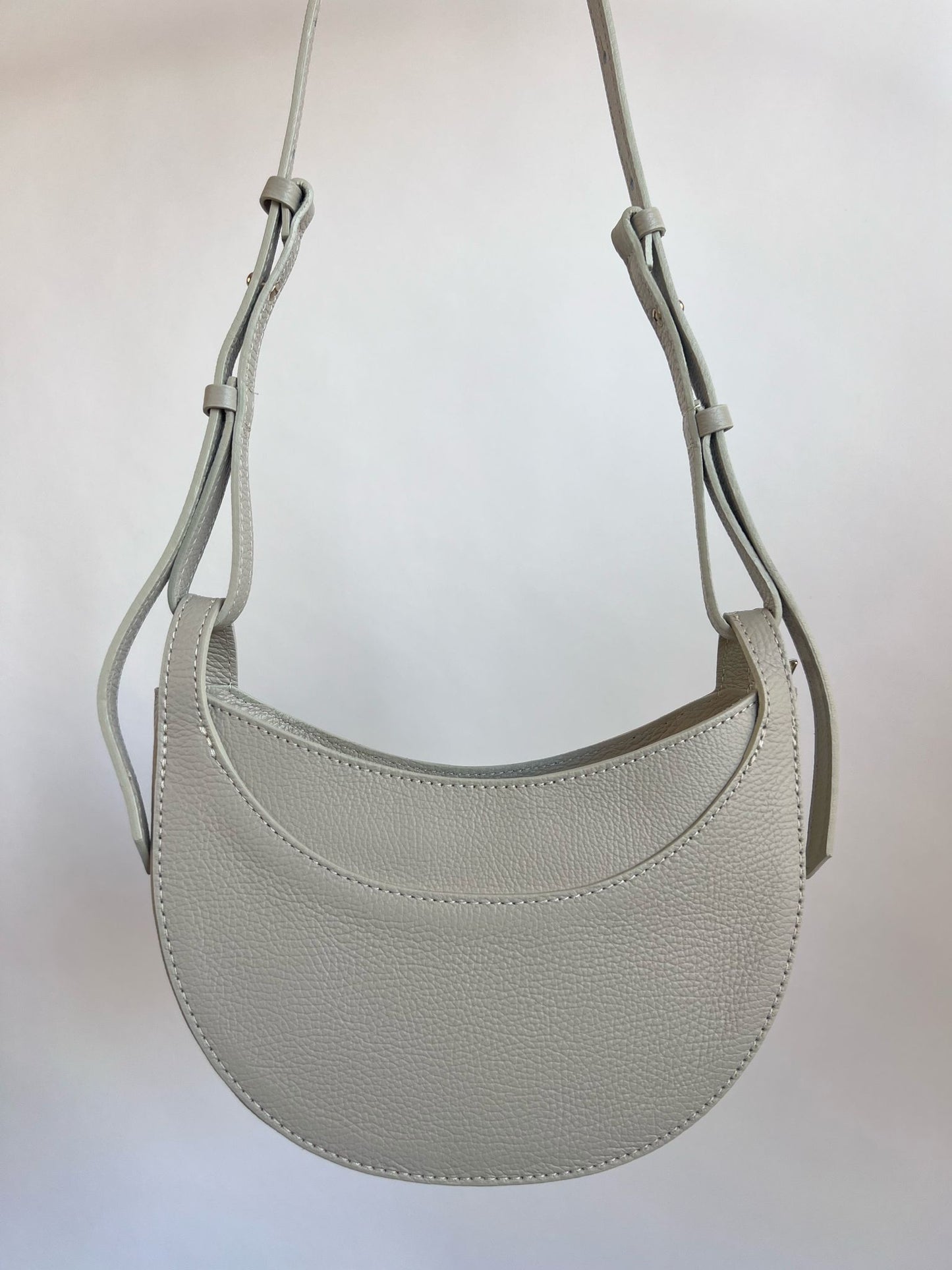 Yara Bag | 100% Leer | Meerdere Varianten