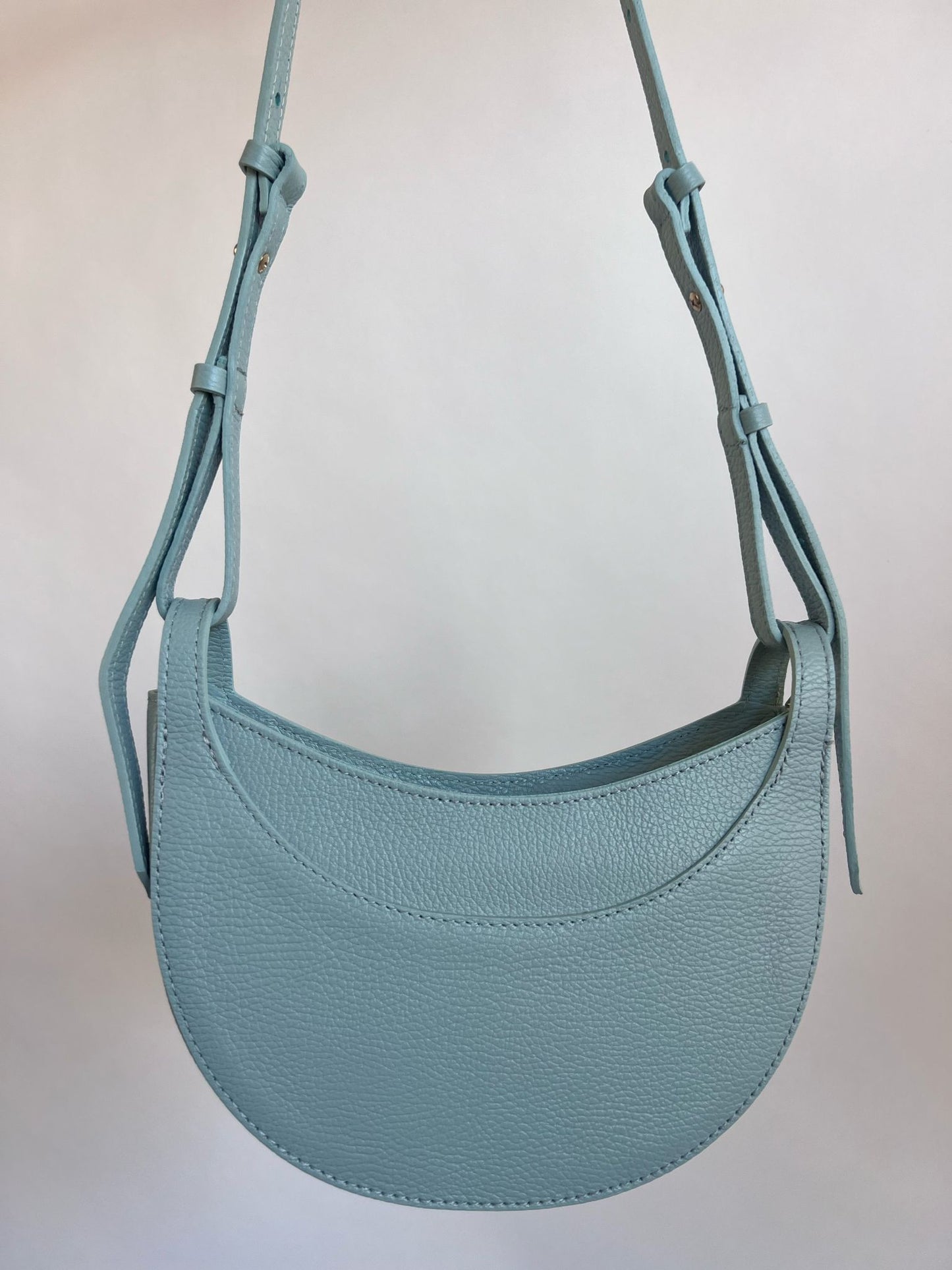 Yara Bag | 100% Leer | Meerdere Varianten