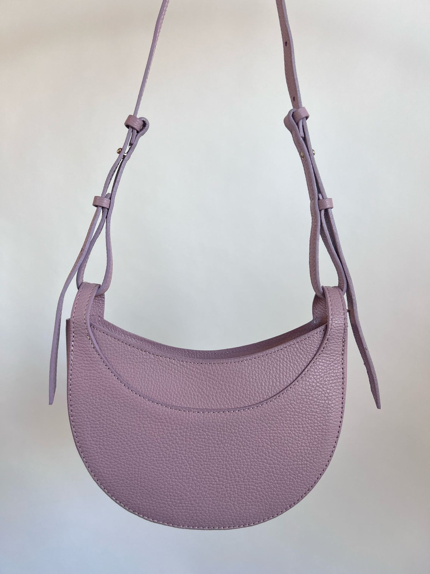 Yara Bag | 100% Leer | Meerdere Varianten