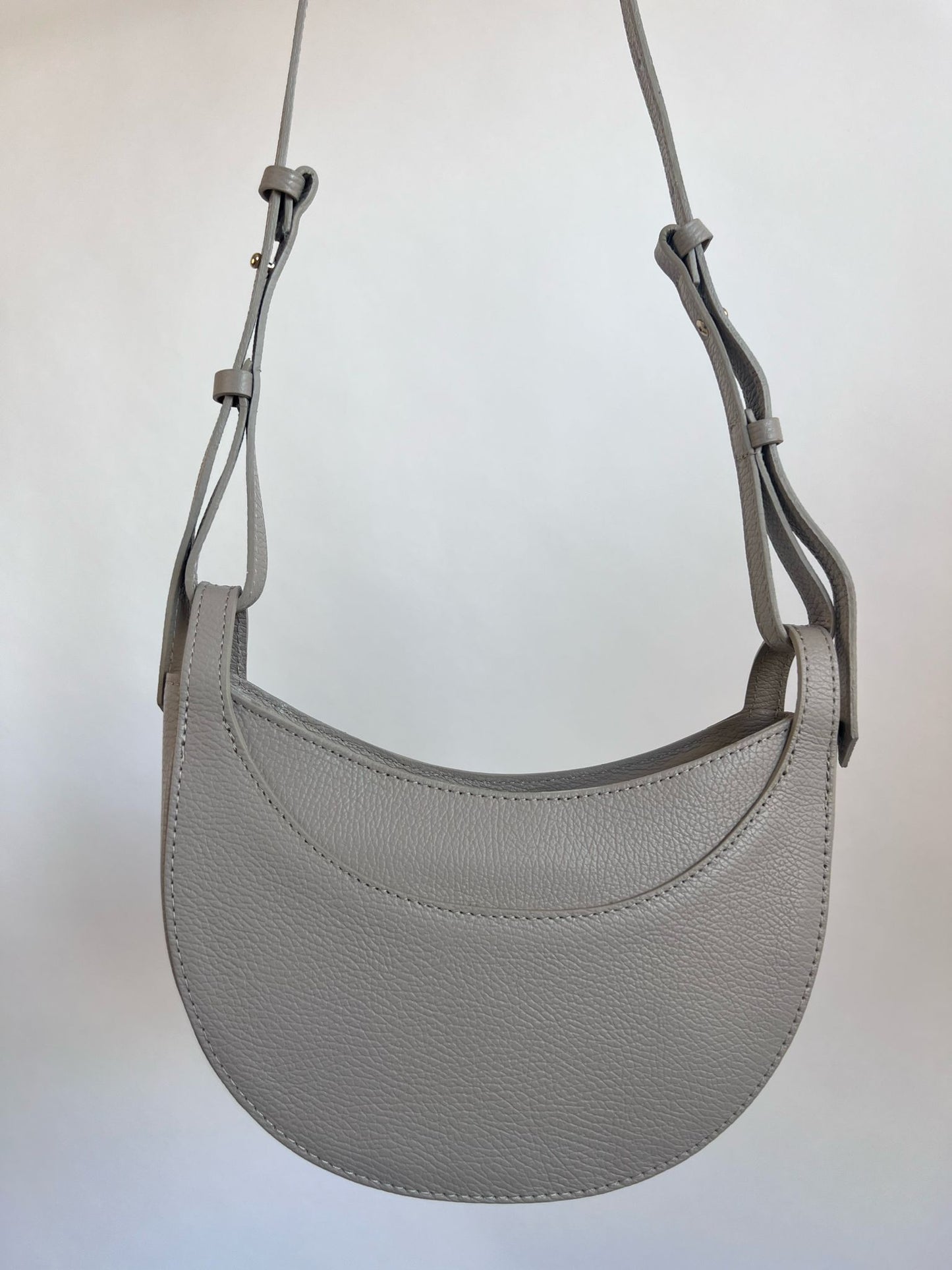 Yara Bag | 100% Leer | Meerdere Varianten