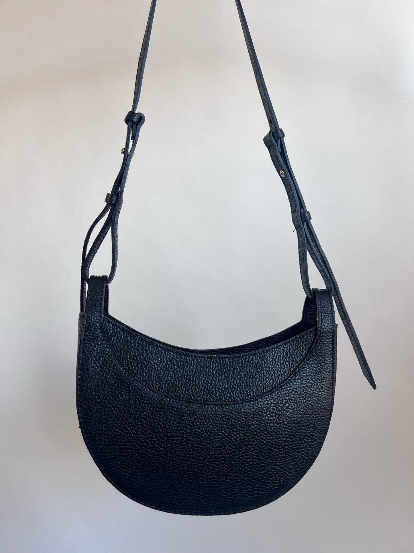 Yara Bag | 100% Leer | Meerdere Varianten