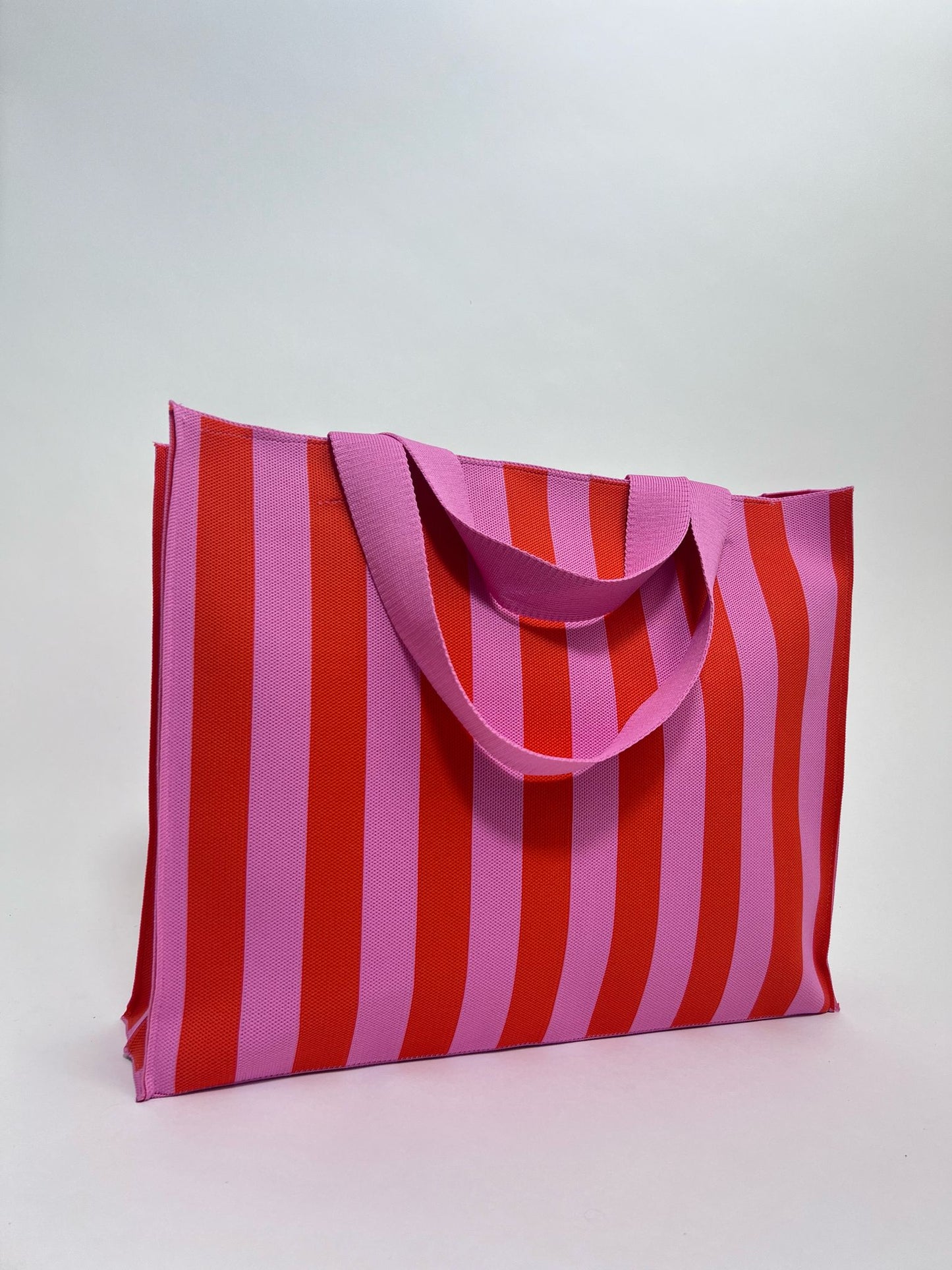 Claire Bag | Different Variants πΈ