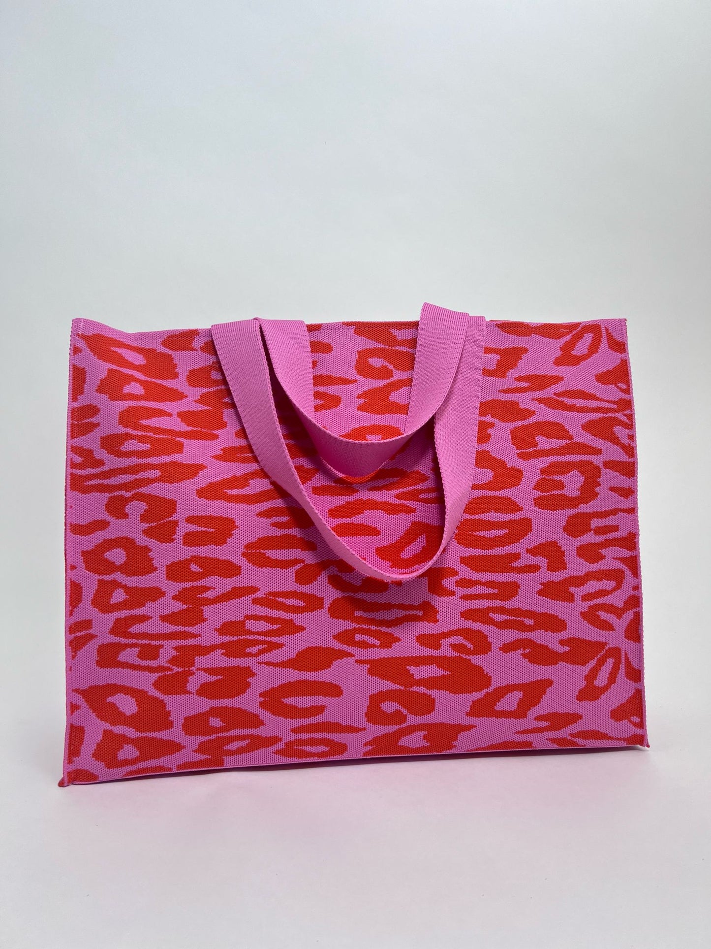 Claire Bag | Different Variants πΈ