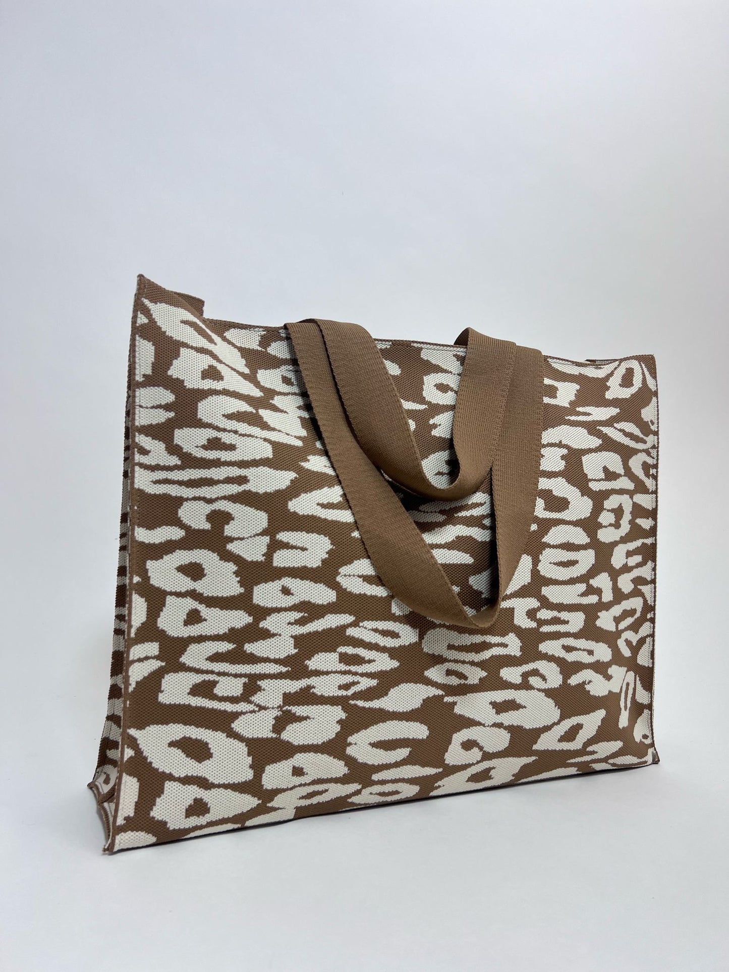 Claire Bag | Different Variants πΈ