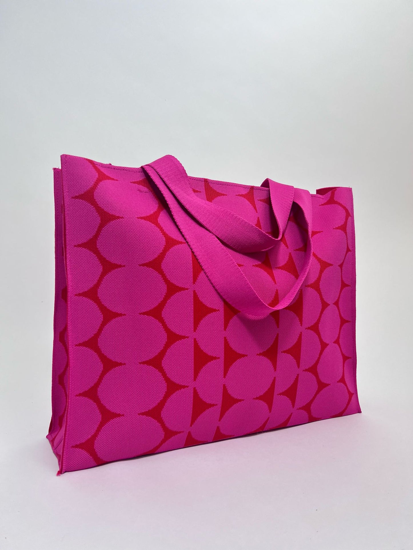 Claire Bag | Different Variants πΈ