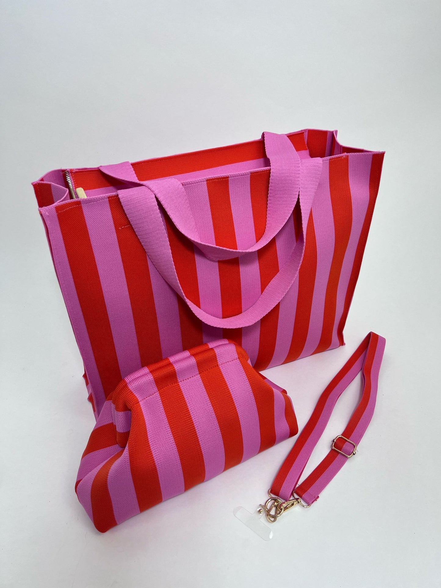 Claire Bag | Different Variants πΈ
