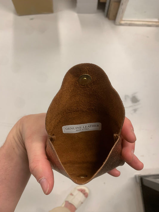 Jolie Portemonnee | 100% Leer | Meerdere varianten