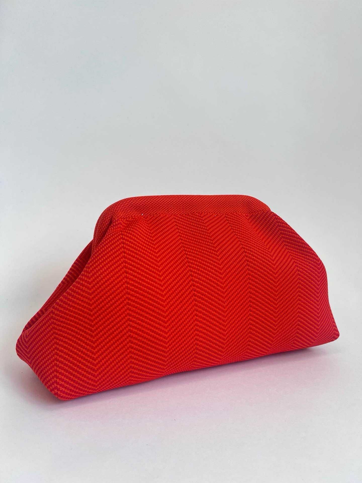 Toilettas Lot | Meerdere Varianten