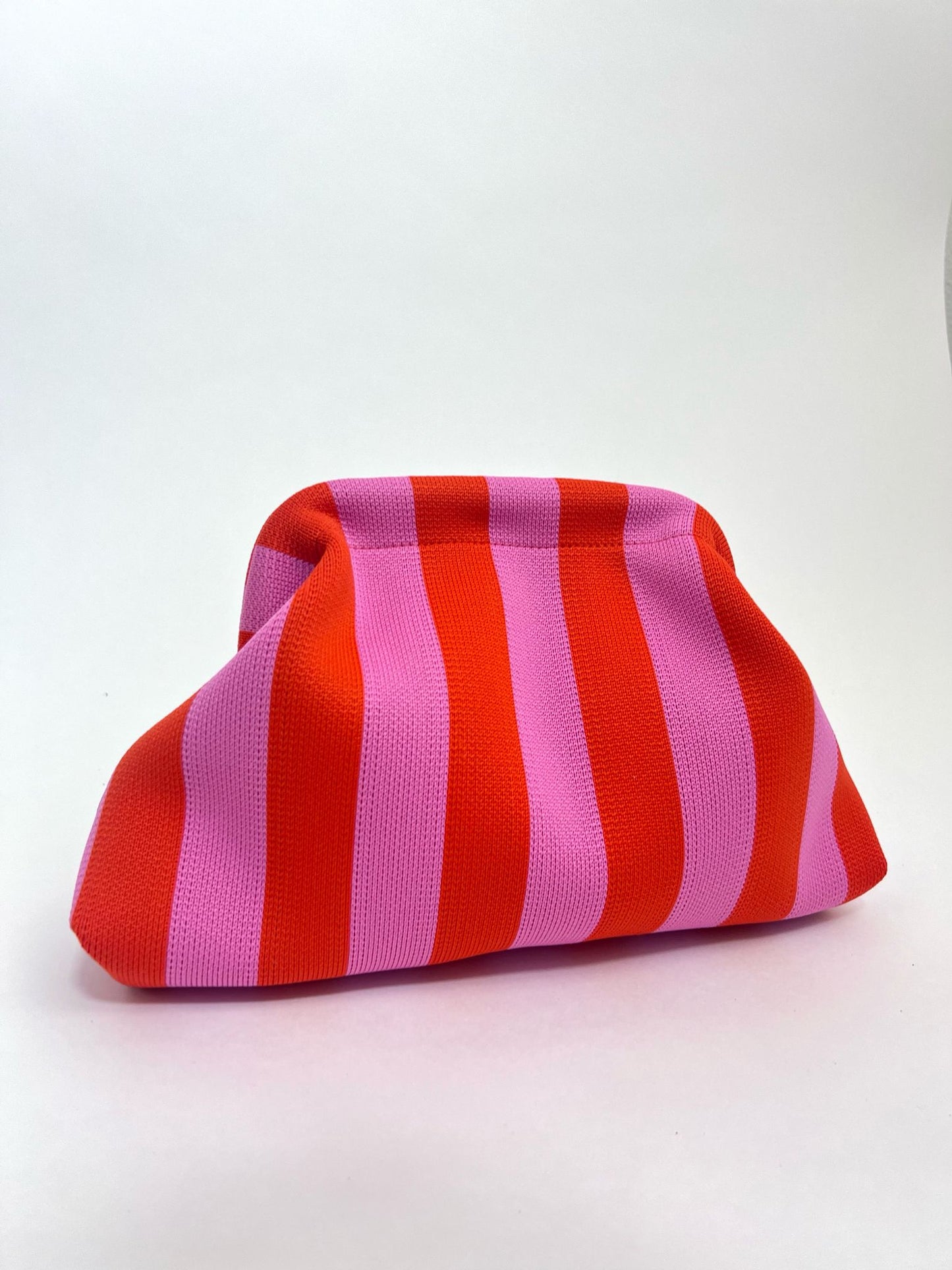 Toilettas Lot | Meerdere Varianten