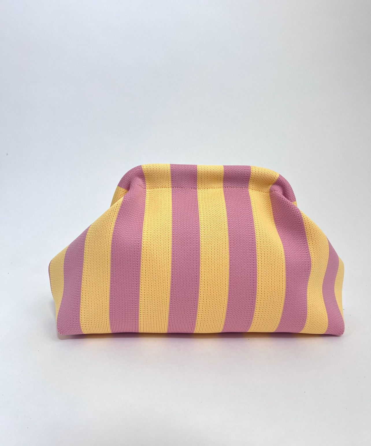 Toilettas Lot | Meerdere Varianten