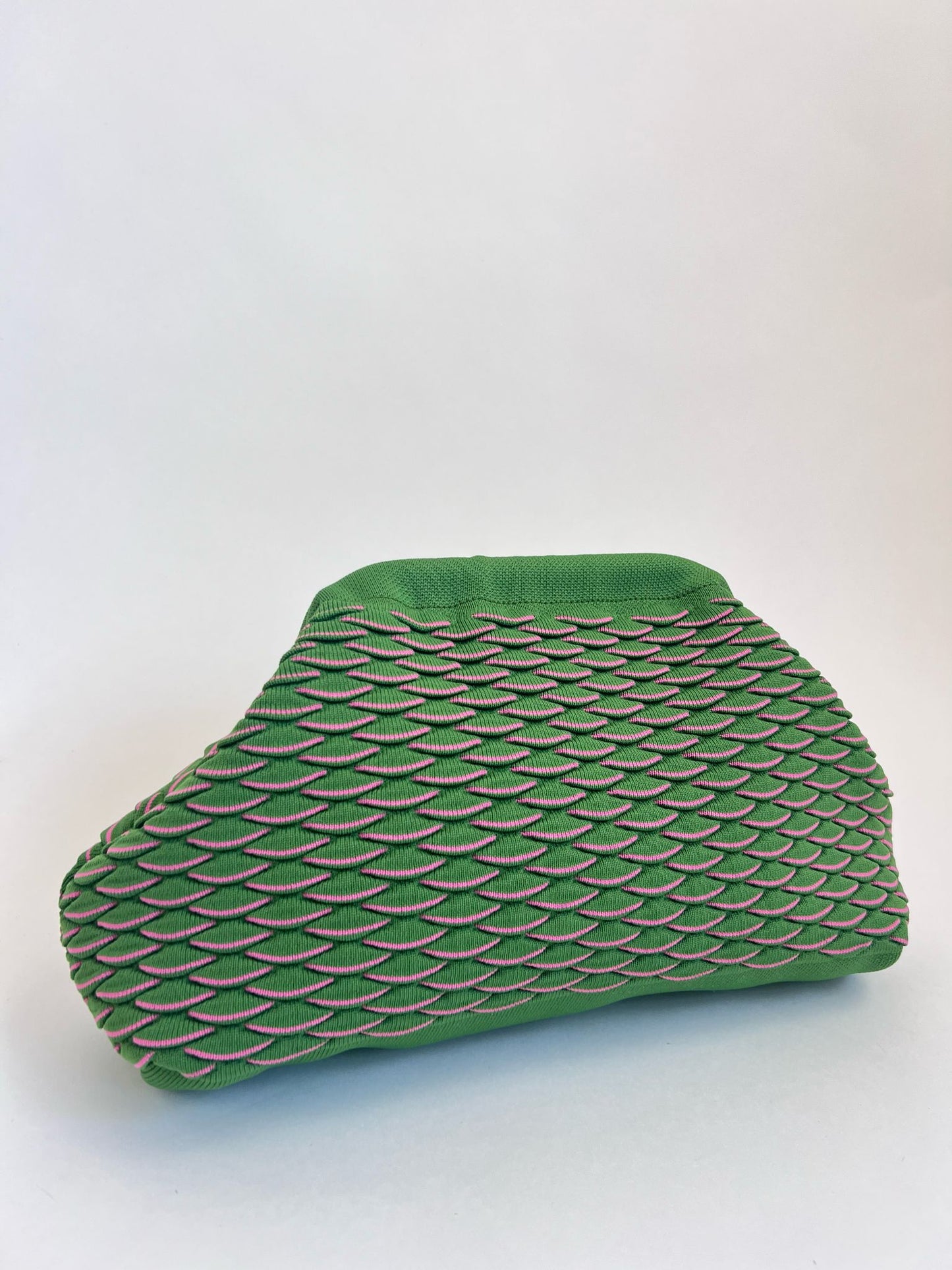 Toilettas Lot | Meerdere Varianten