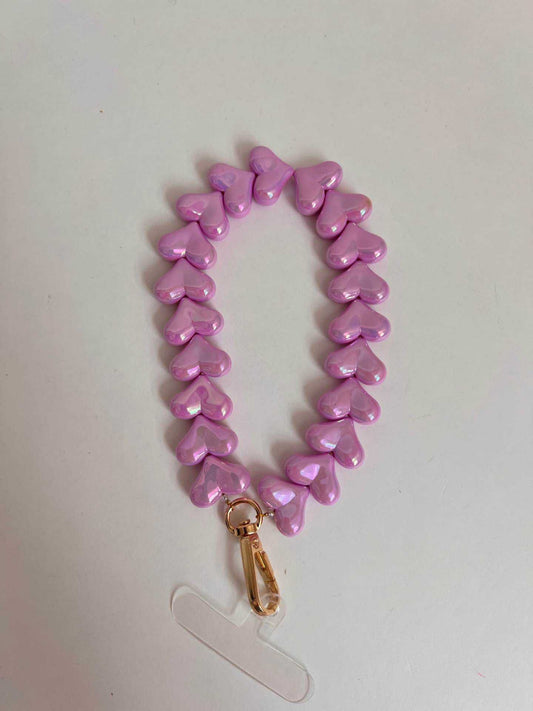 Telefoonkoord Maddy Hartjes | Verschillende Varianten